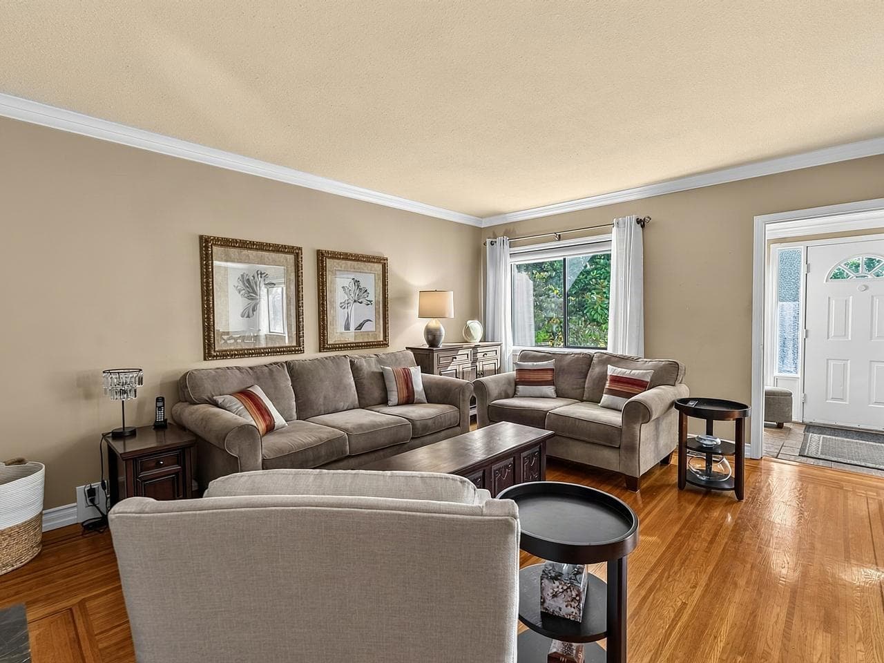 295 W 17th Avenue, Vancouver, V5Y 1Z9 — photo 4