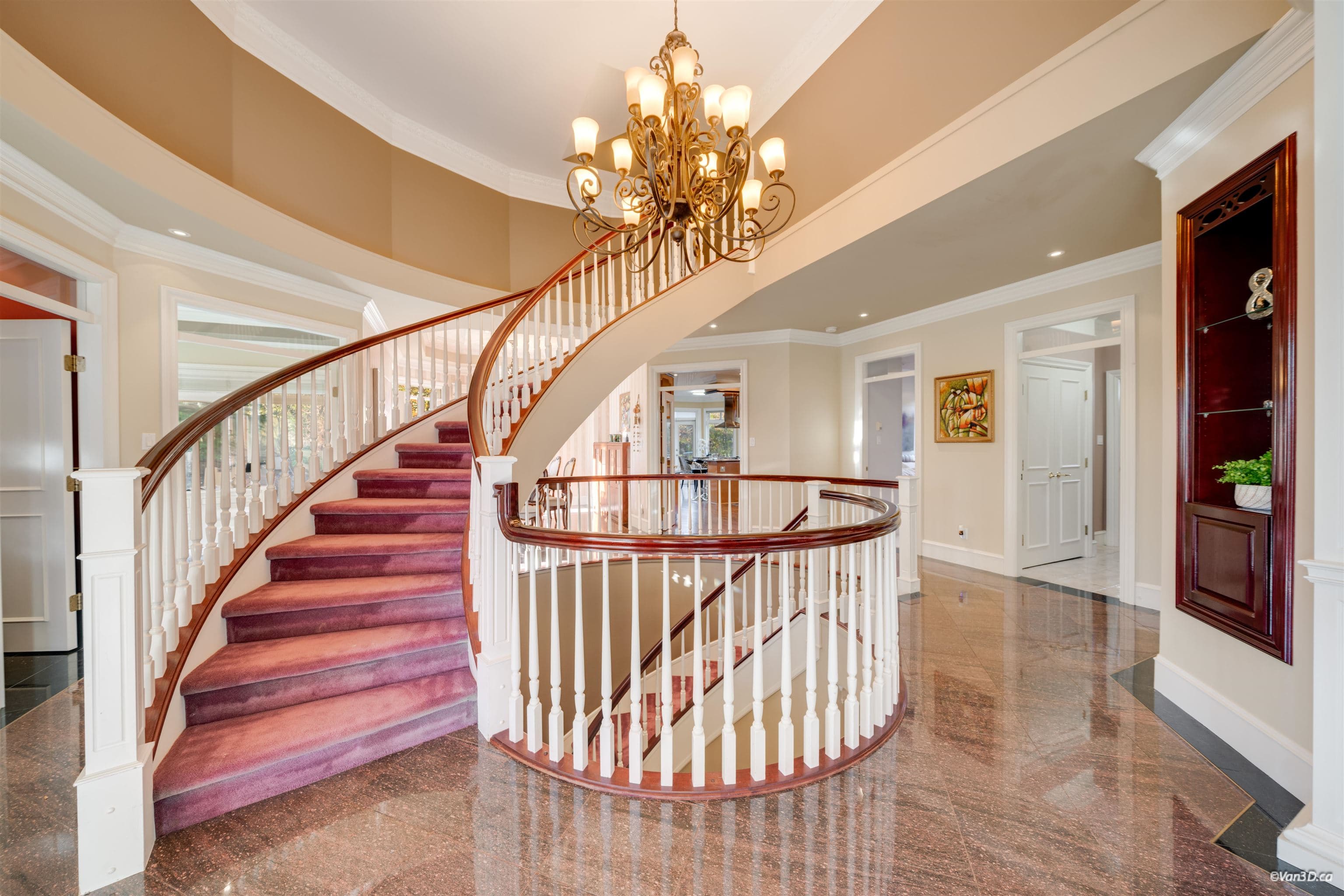 15783 Collingwood Crescent, Surrey, V3Z 0J3 — photo 2
