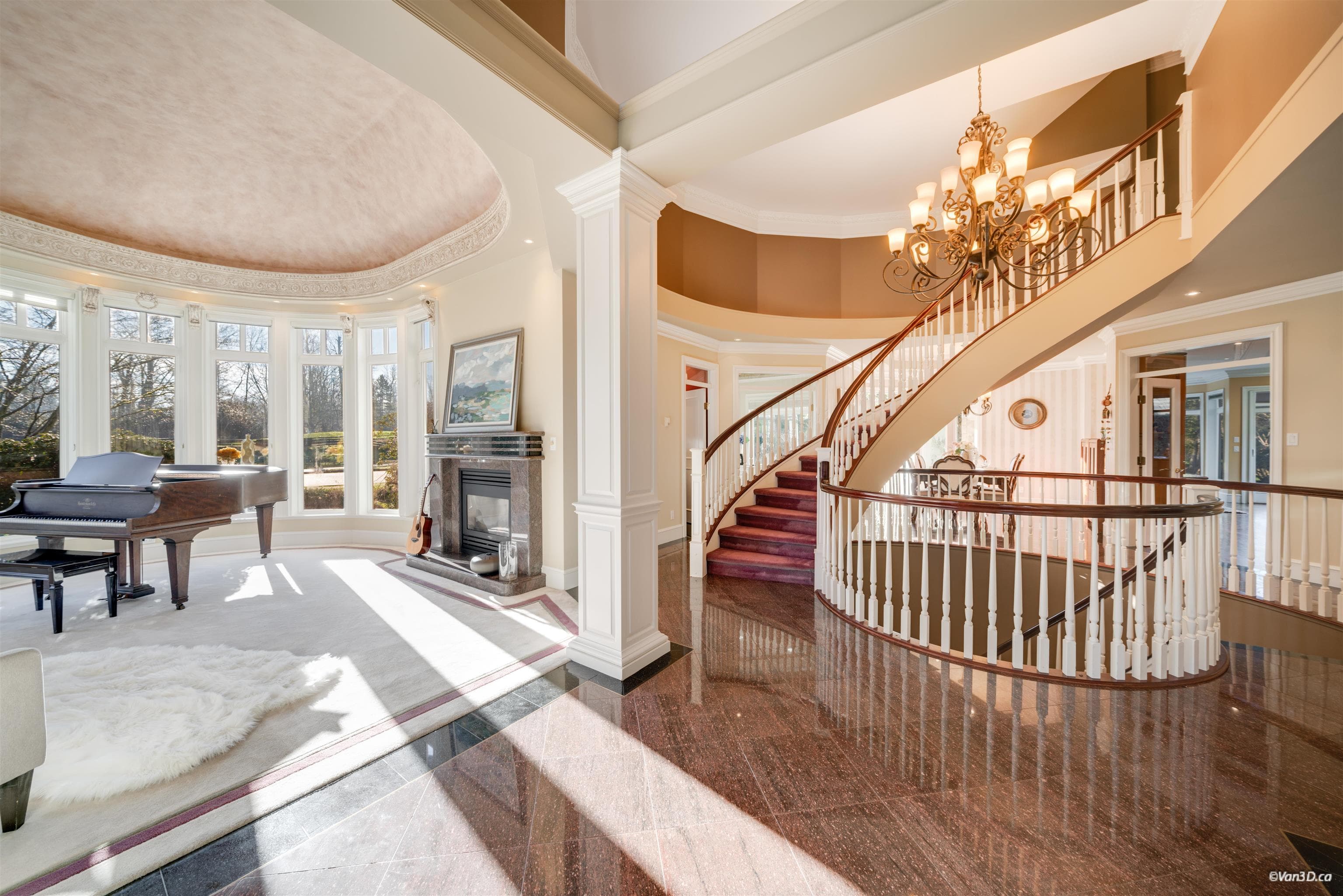 15783 Collingwood Crescent, Surrey, V3Z 0J3 — photo 3