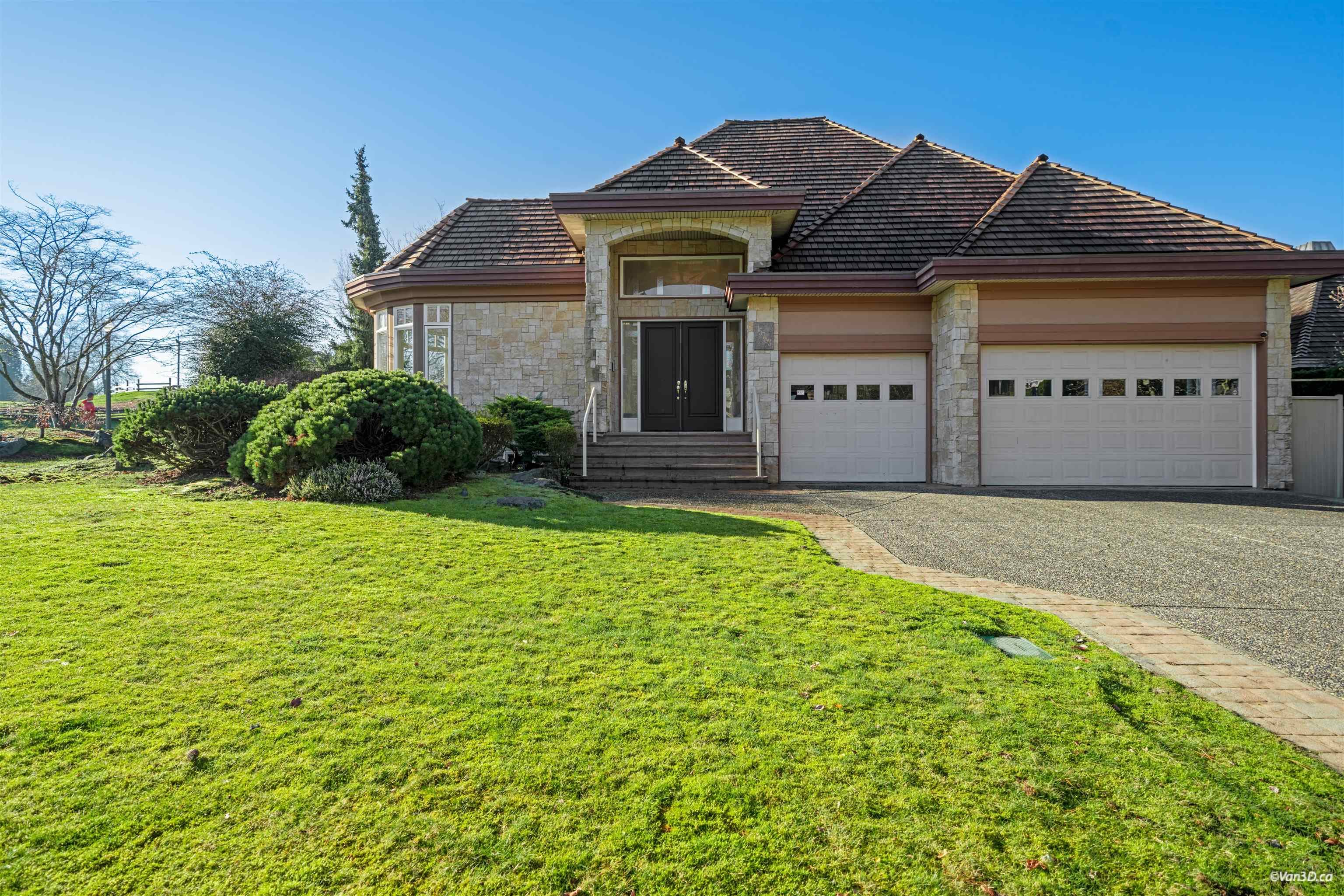 15783 Collingwood Crescent, Surrey, V3Z 0J3 — photo 1