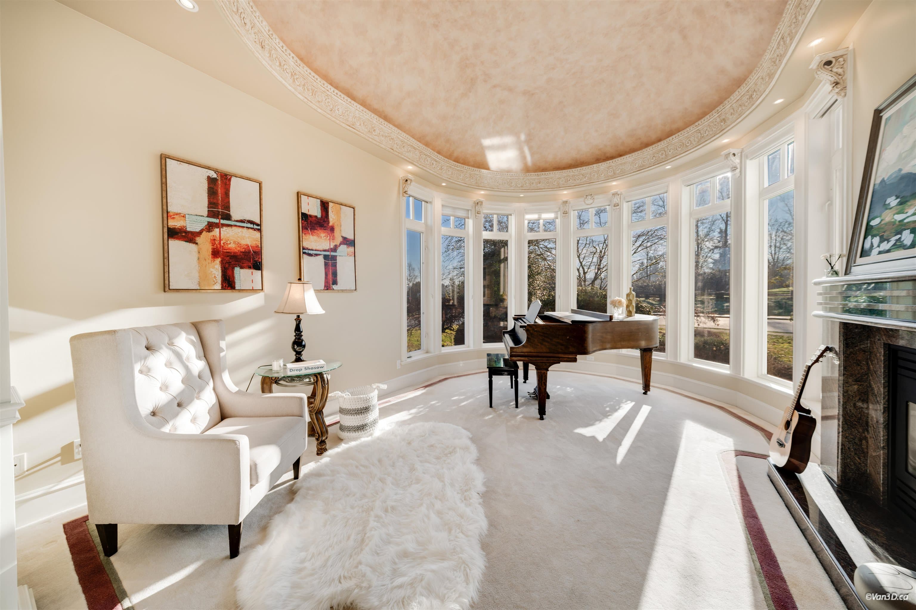 15783 Collingwood Crescent, Surrey, V3Z 0J3 — photo 5