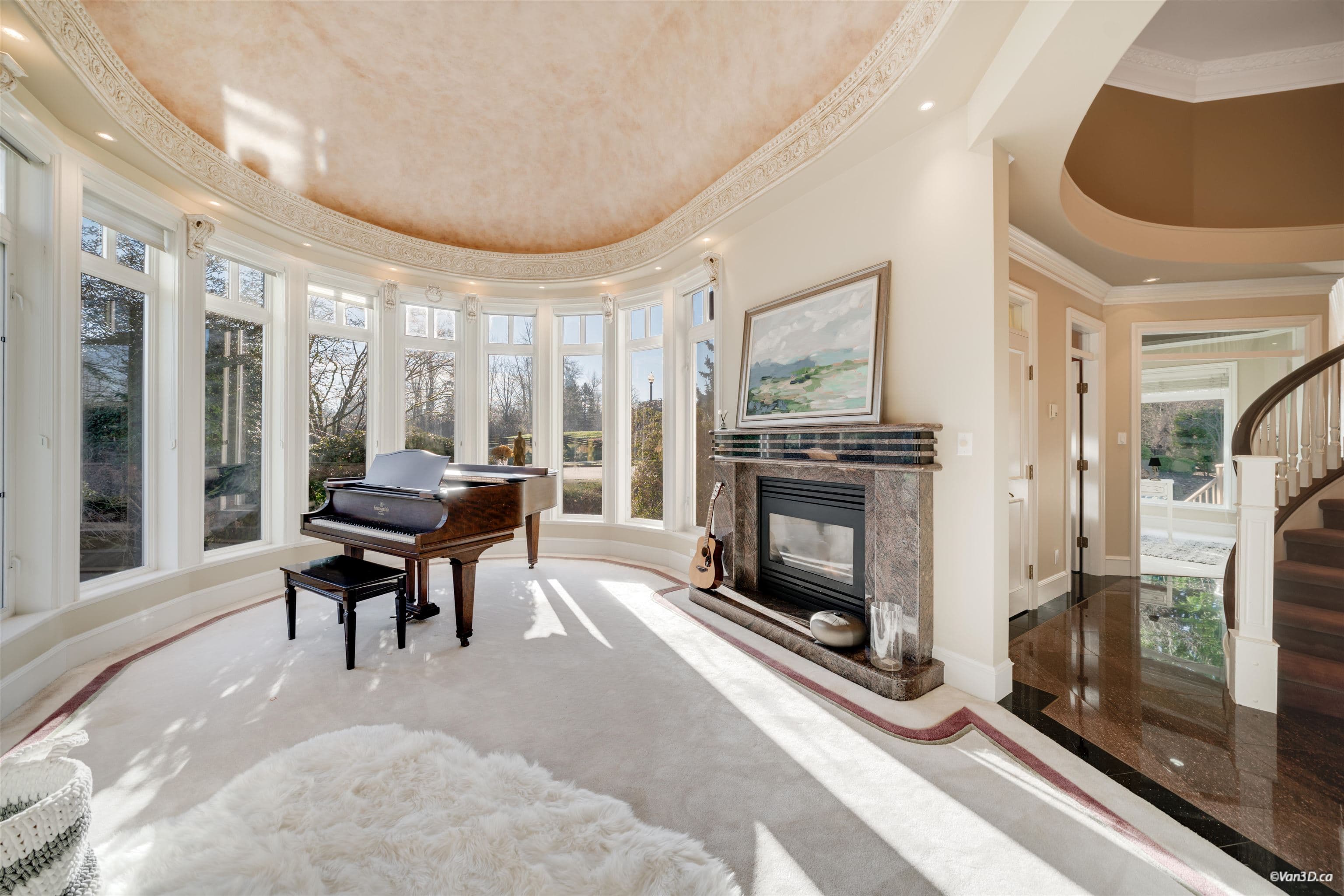 15783 Collingwood Crescent, Surrey, V3Z 0J3 — photo 4