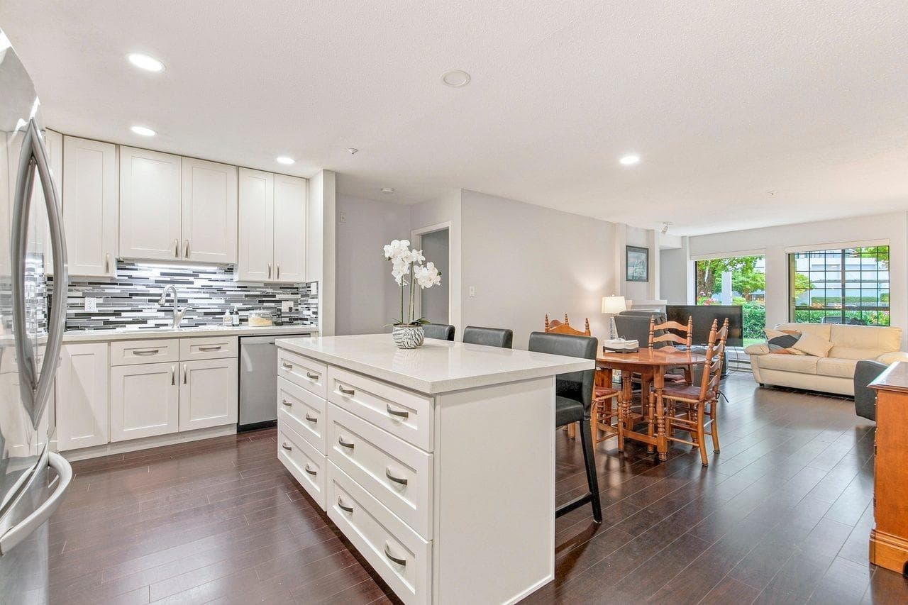 113 - 2978 Burlington Drive, Coquitlam, V3B 7S6 — photo 2