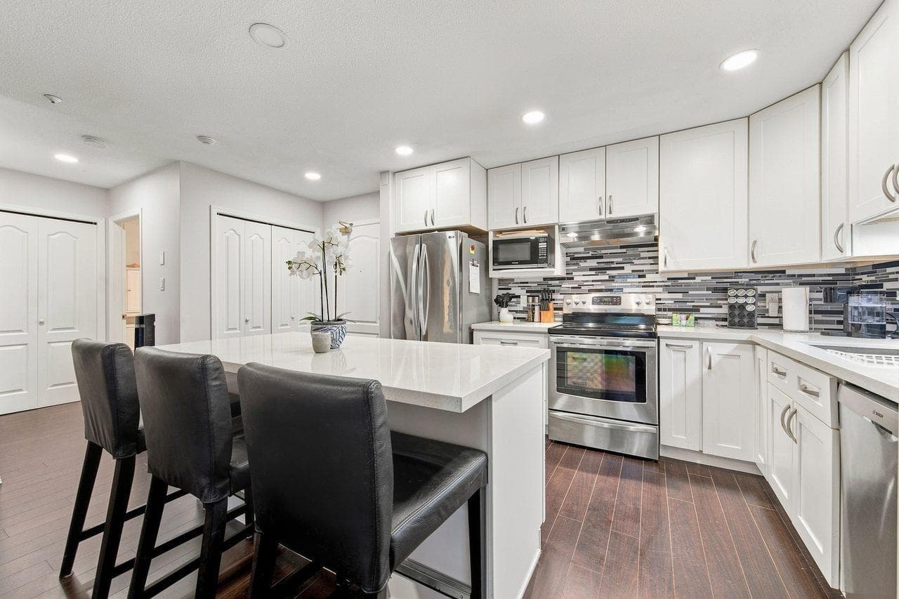 113 - 2978 Burlington Drive, Coquitlam, V3B 7S6 — photo 5