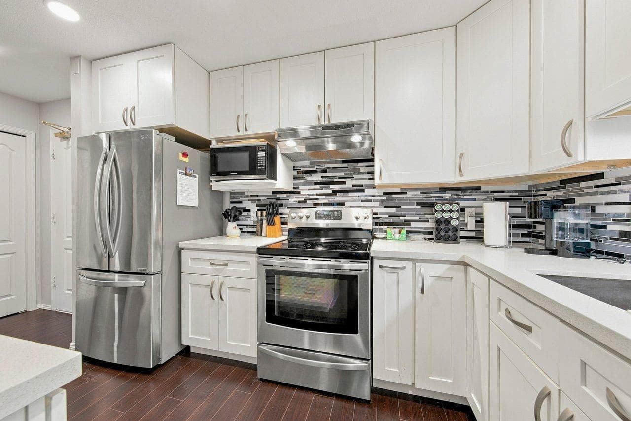 113 - 2978 Burlington Drive, Coquitlam, V3B 7S6 — photo 4