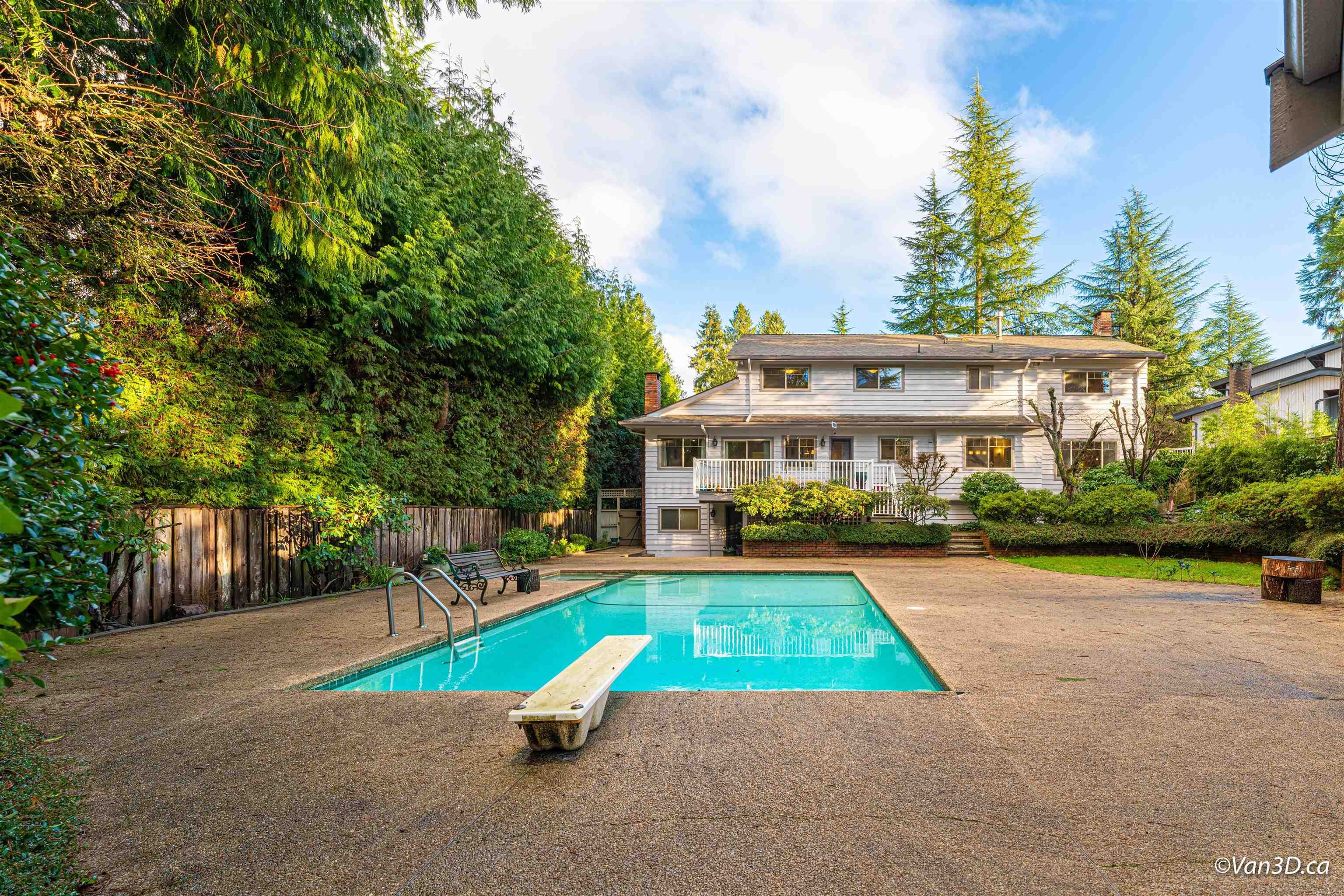 6408 Chaucer Place, Burnaby, V5E 3Y5 — photo 2