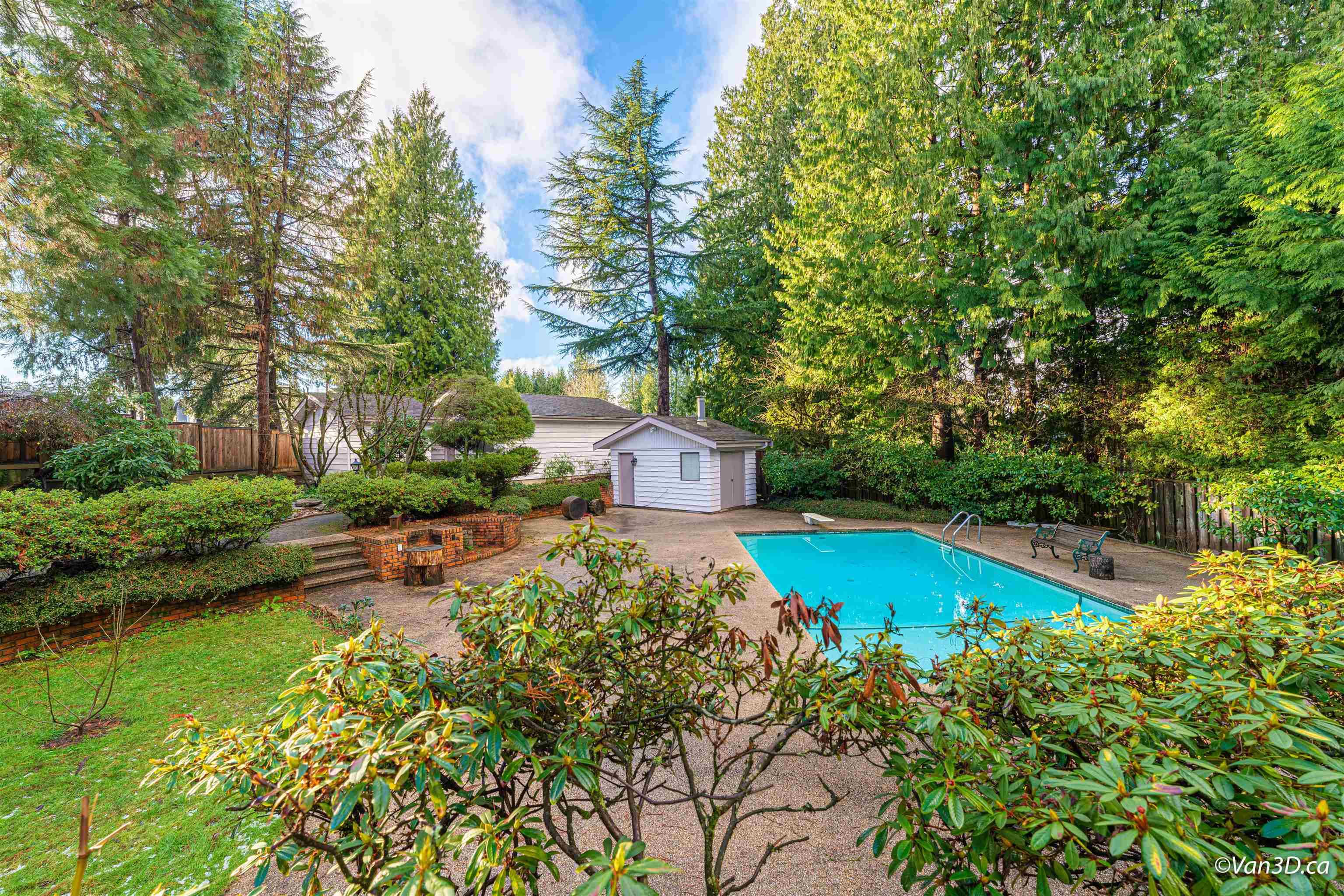 6408 Chaucer Place, Burnaby, V5E 3Y5 — photo 4