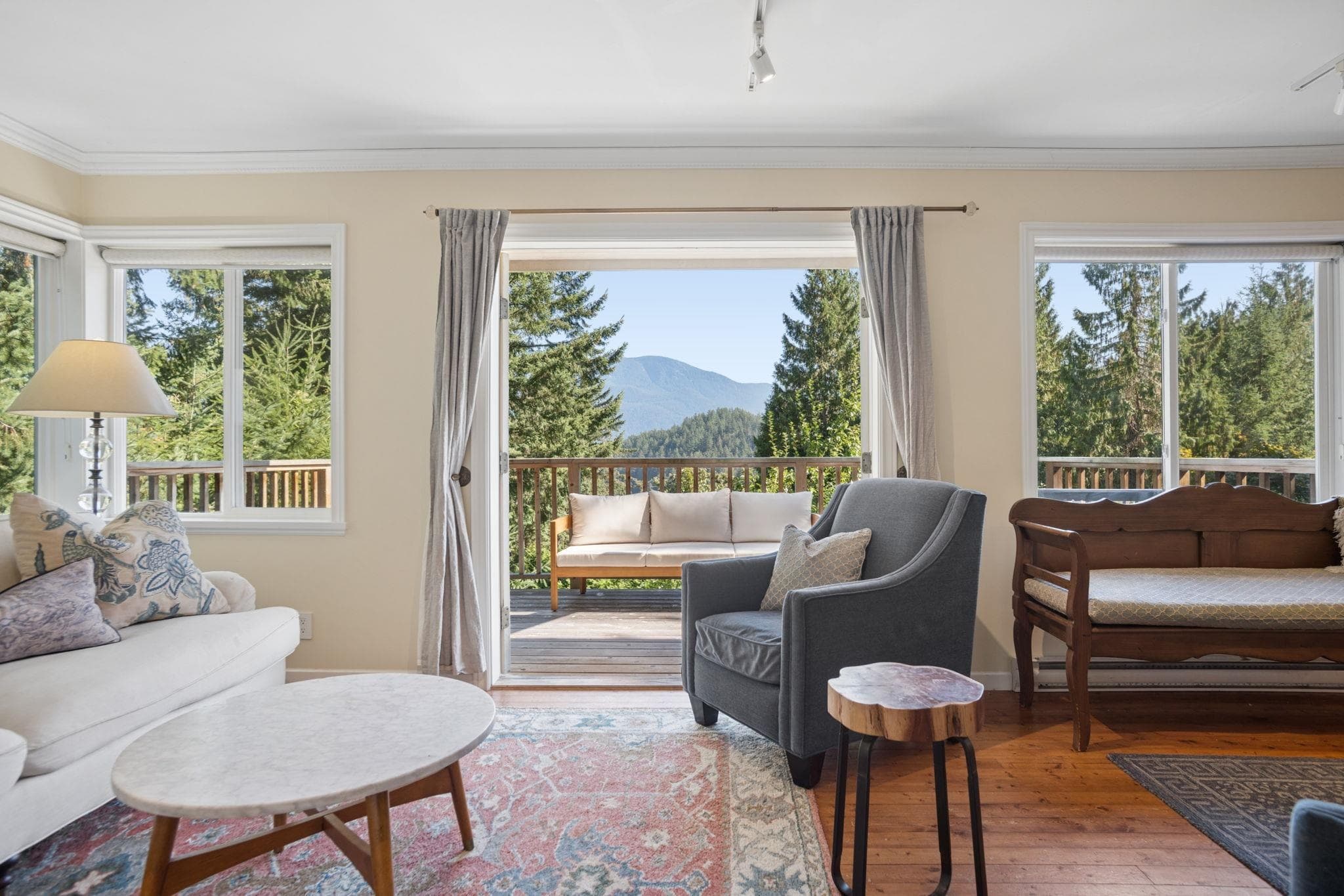 965 Village Drive, Bowen Island, V0N 1G1 — photo 3