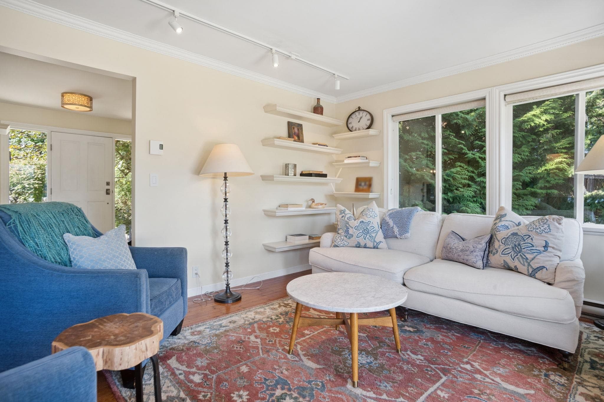 965 Village Drive, Bowen Island, V0N 1G1 — photo 4