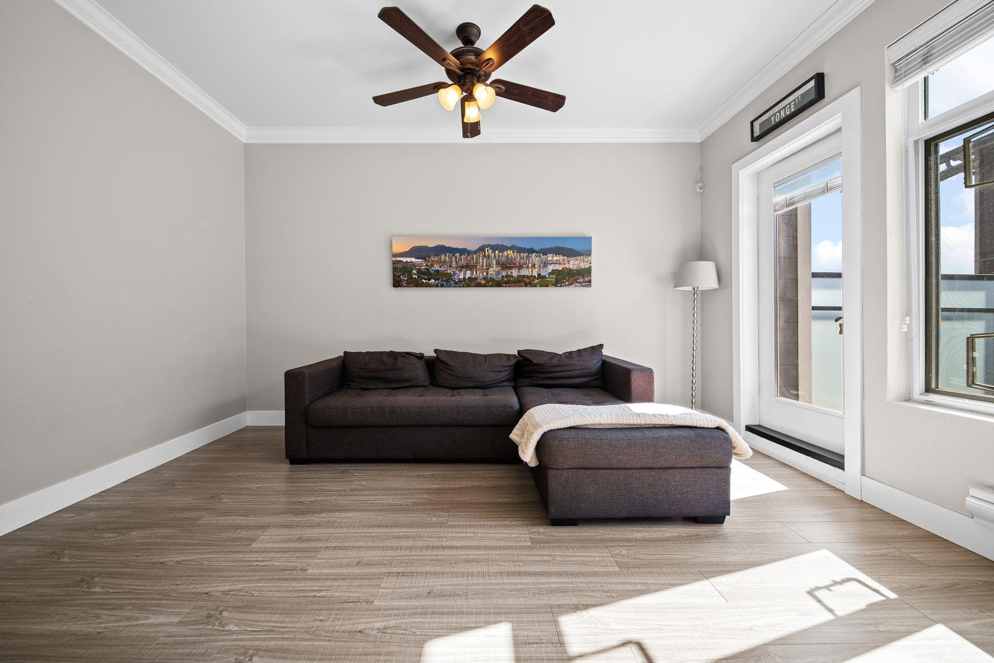 109 - 801 Roderick Avenue, Coquitlam, V3K 1P7 — photo 3