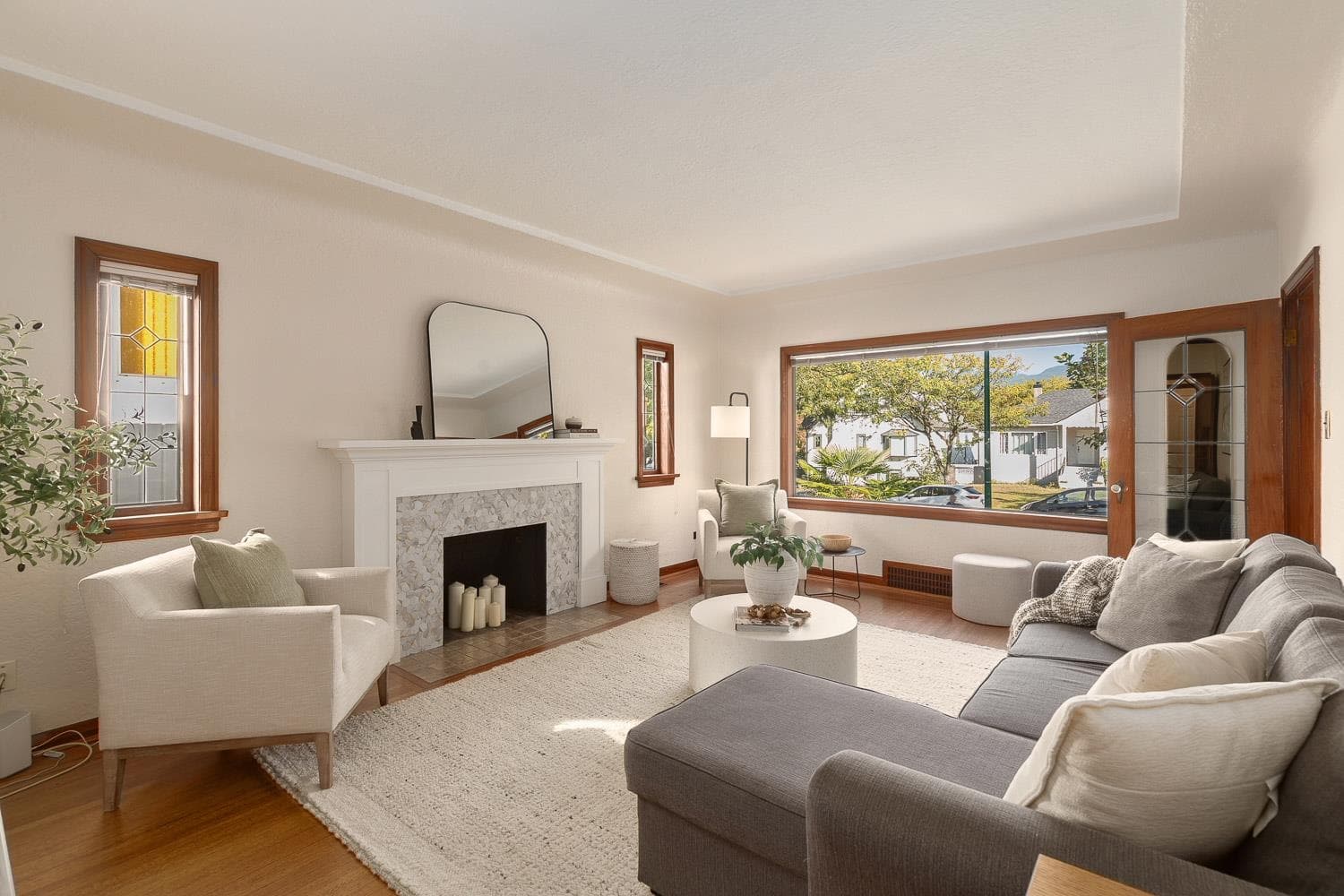 3114 Turner Street, Vancouver, V5K 2H1 — photo 2