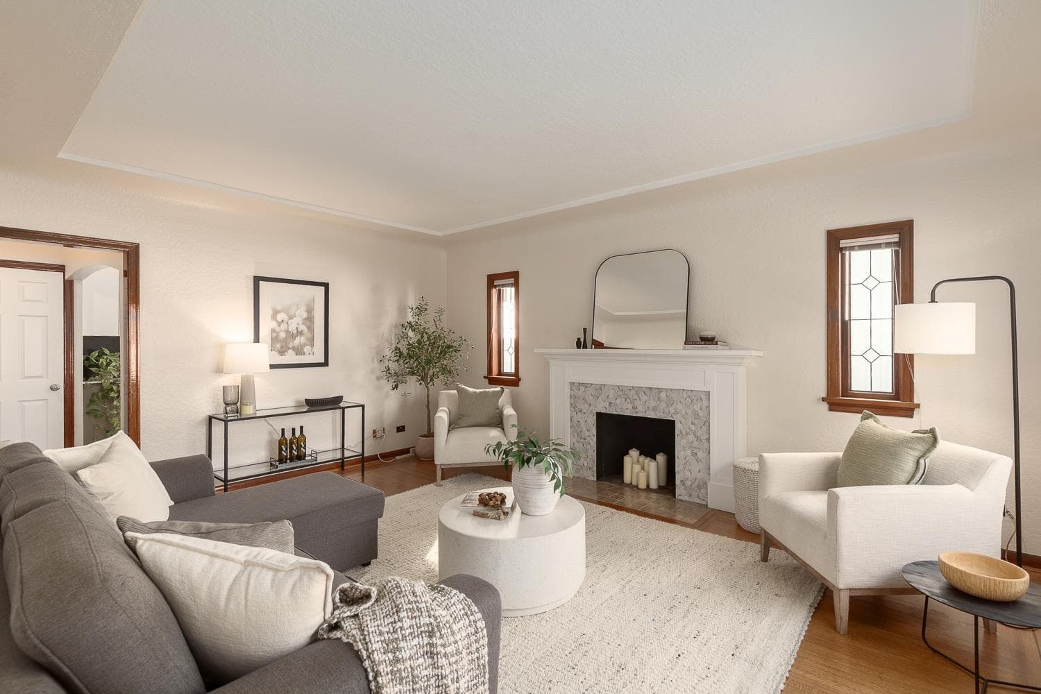 3114 Turner Street, Vancouver, V5K 2H1 — photo 3