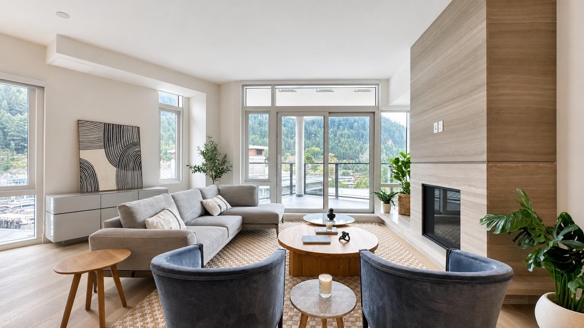 501 - 6687 Nelson Avenue, West Vancouver, V7W 2B2 — photo 5