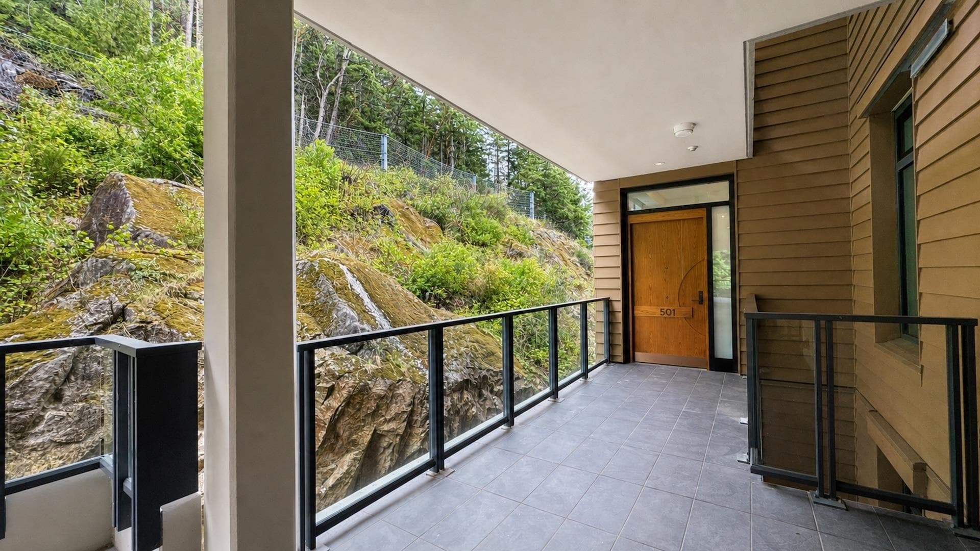 501 - 6687 Nelson Avenue, West Vancouver, V7W 2B2 — photo 4