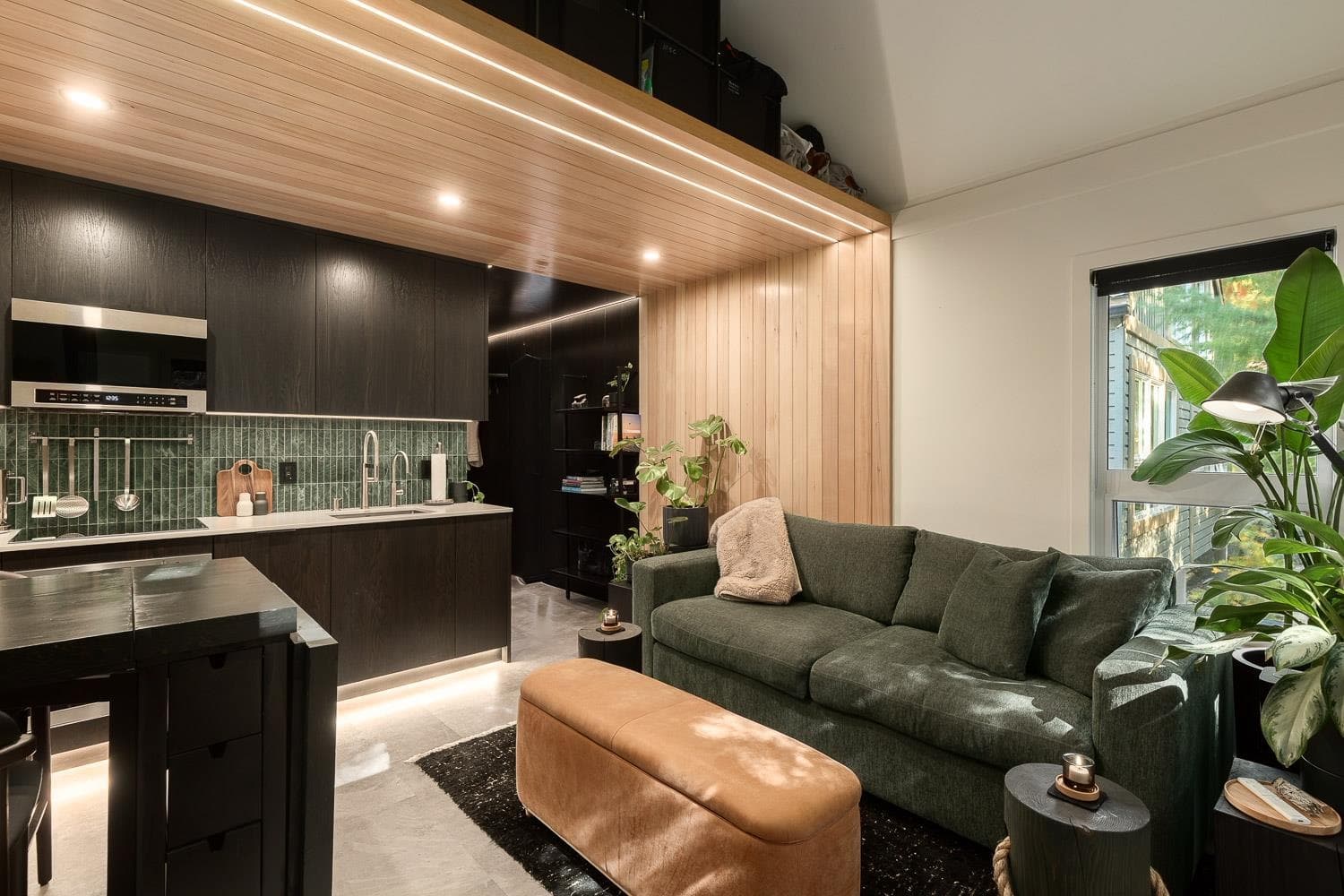 3 - 2158 Sarajevo Drive, Whistler, V8E 0B5 — photo 2