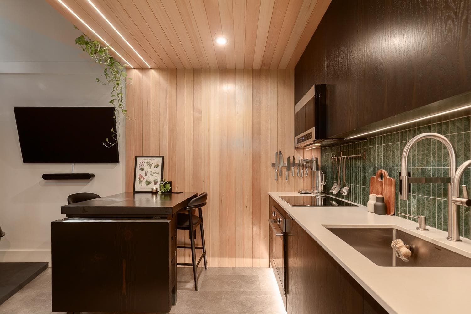 3 - 2158 Sarajevo Drive, Whistler, V8E 0B5 — photo 3