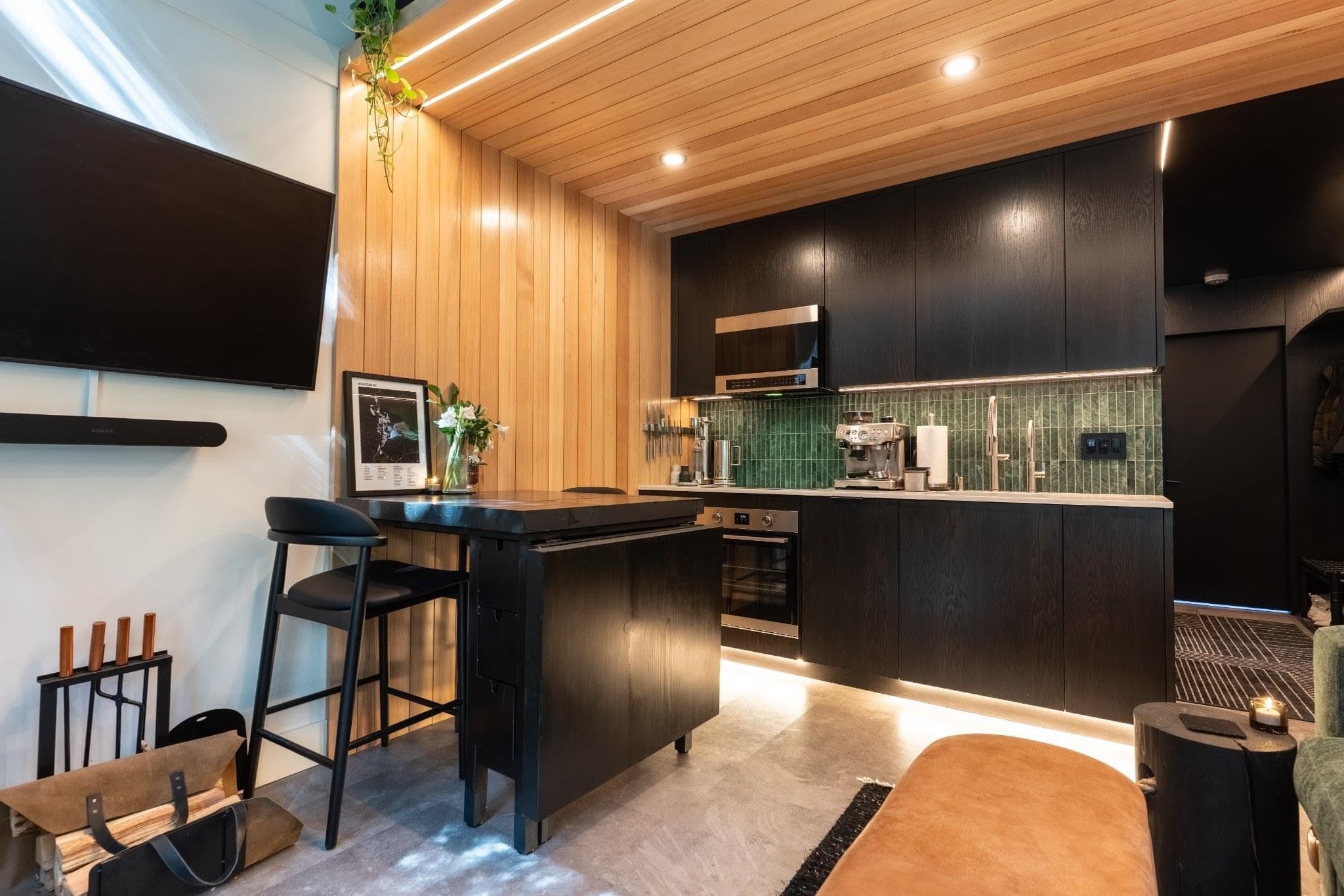 3 - 2158 Sarajevo Drive, Whistler, V8E 0B5 — photo 5