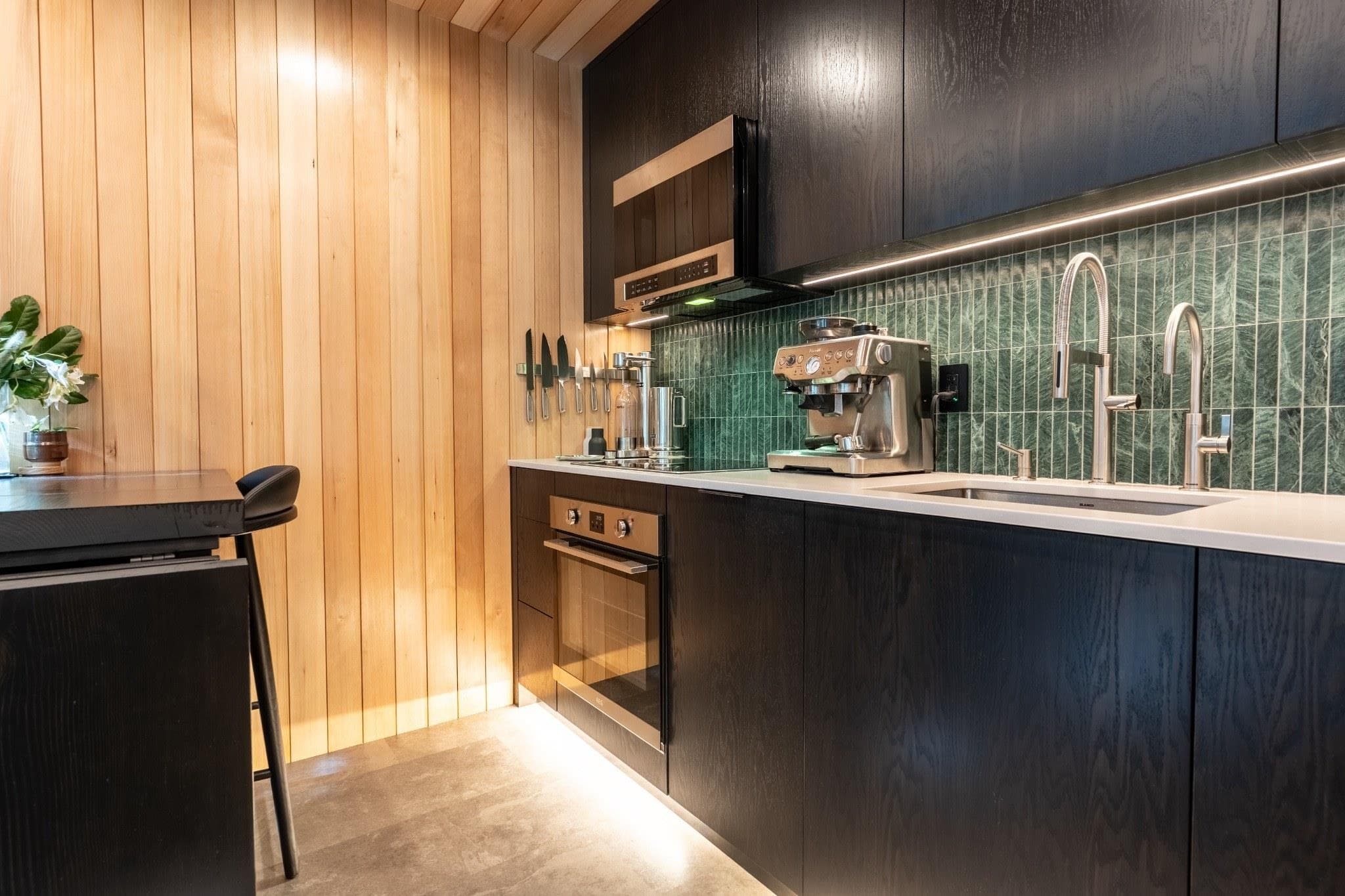 3 - 2158 Sarajevo Drive, Whistler, V8E 0B5 — photo 4