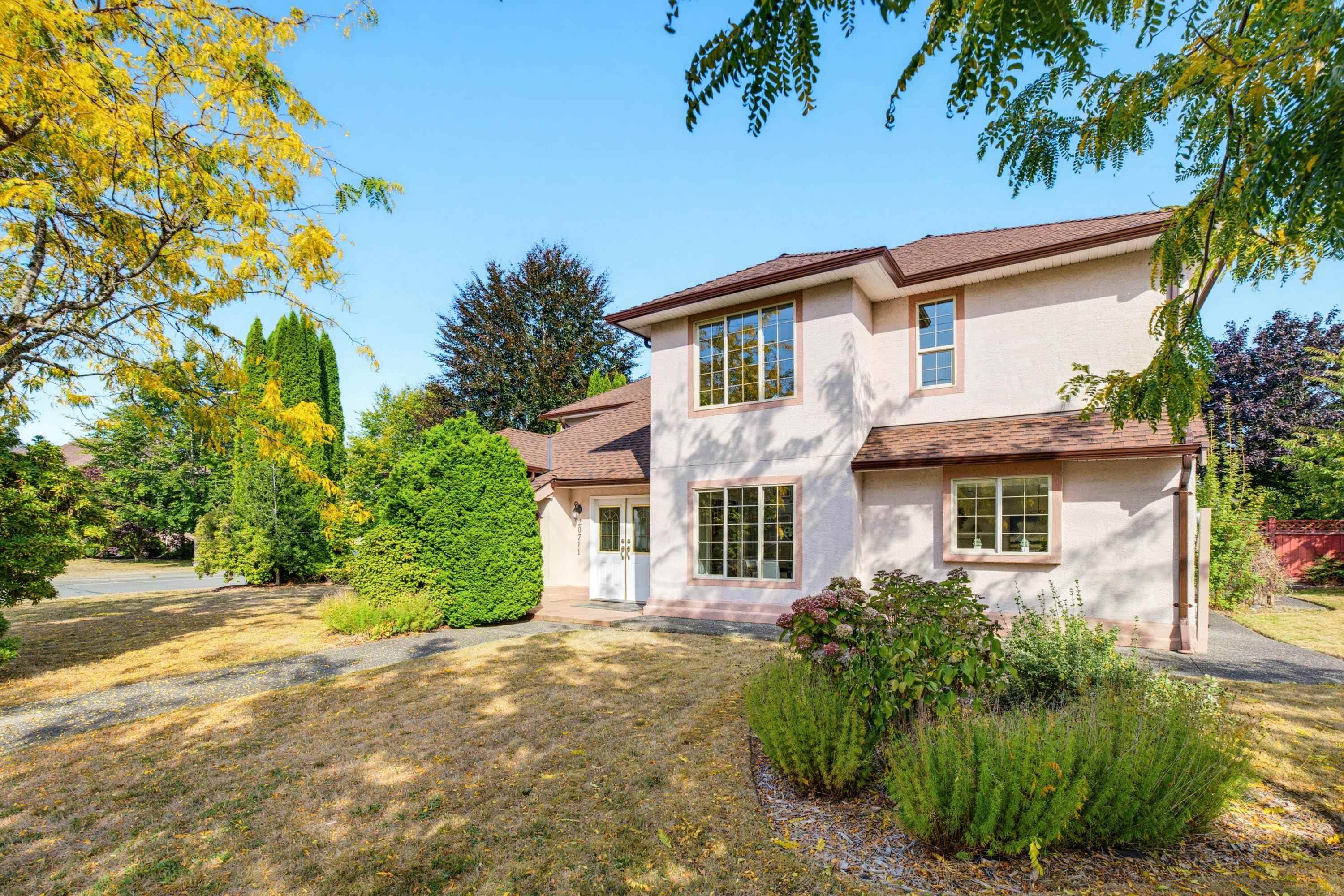 20711 90a Avenue, Langley, V1M 2R2 — photo 2