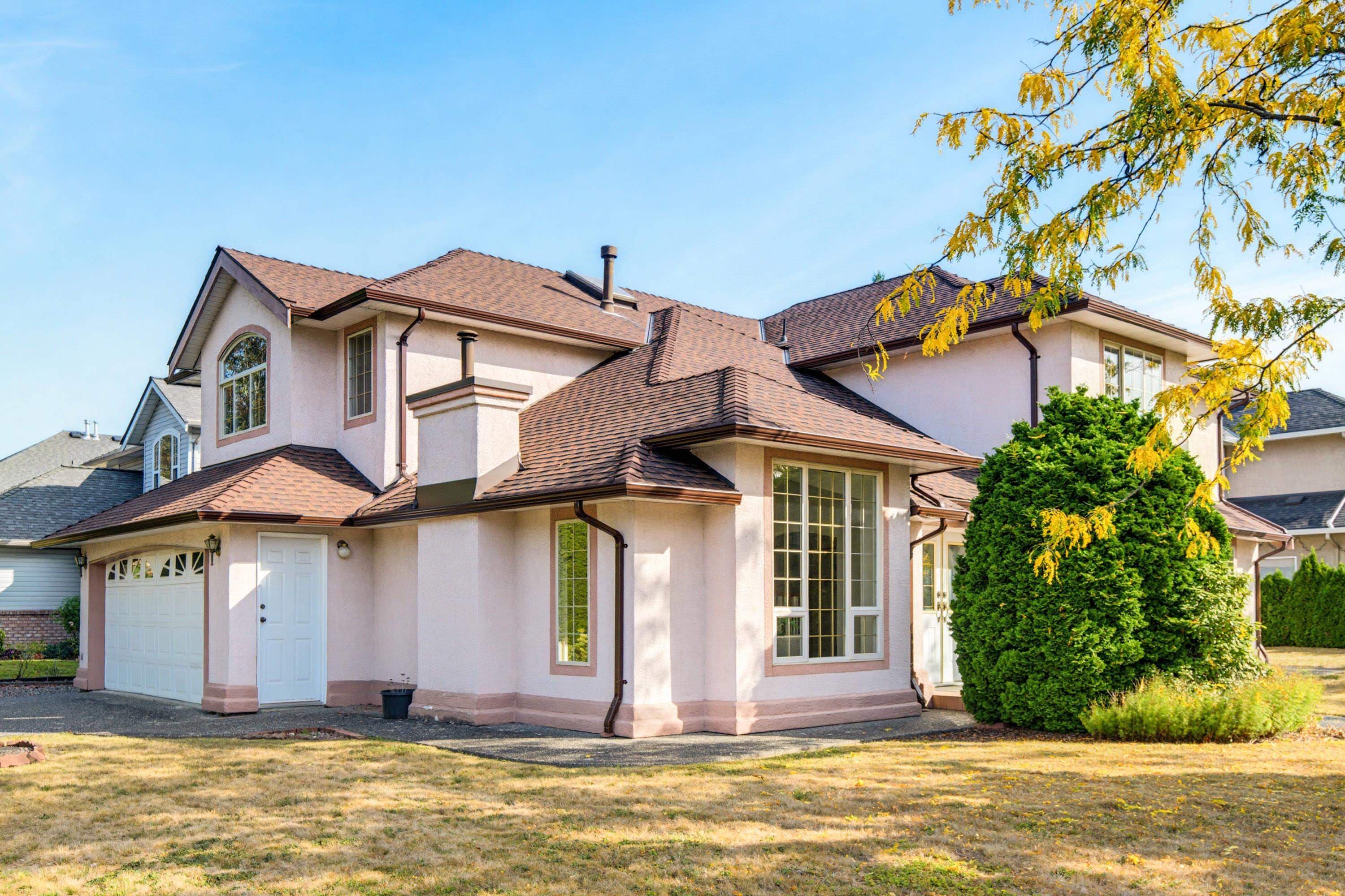 20711 90a Avenue, Langley, V1M 2R2 — photo 3