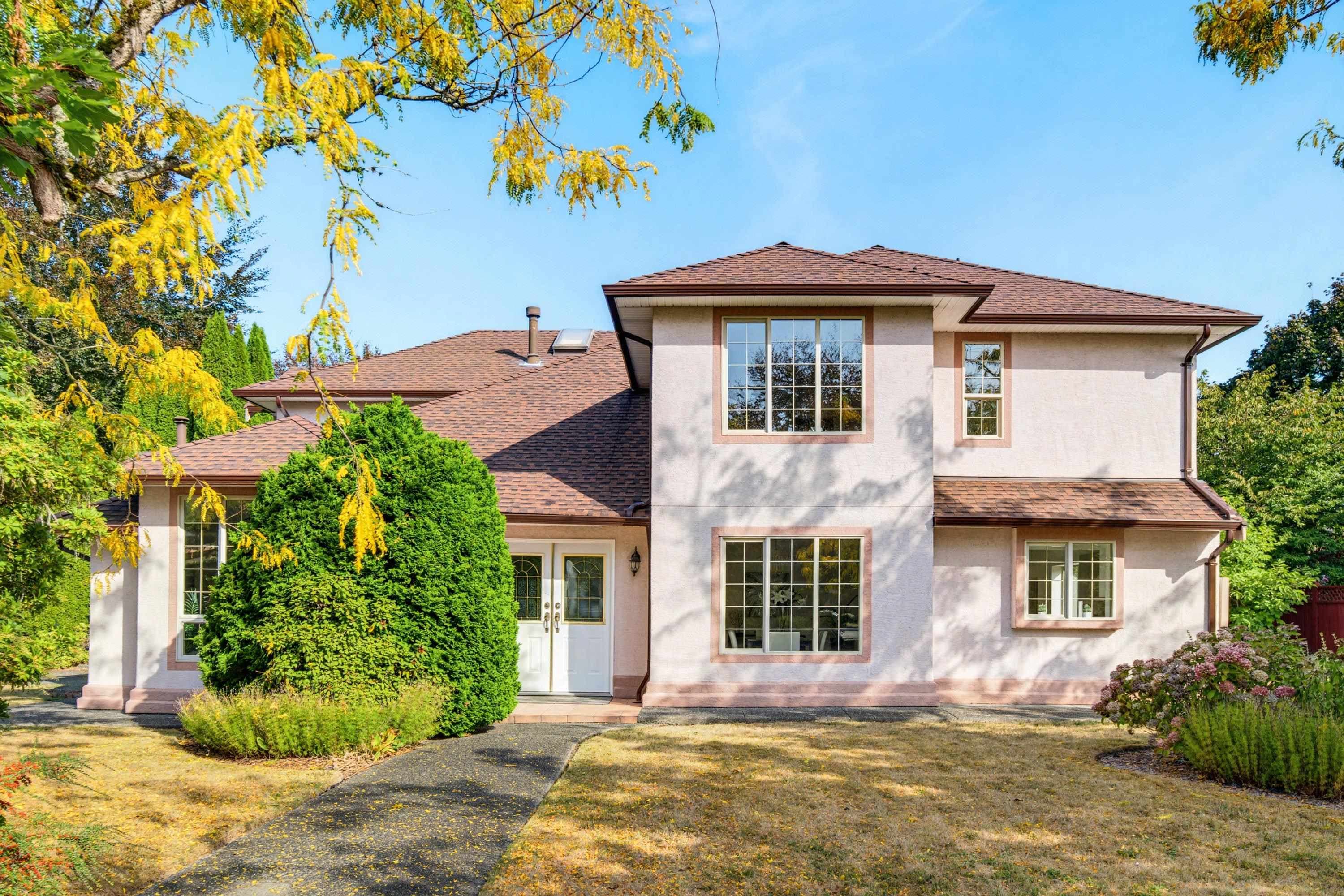 20711 90a Avenue, Langley, V1M 2R2 — photo 1