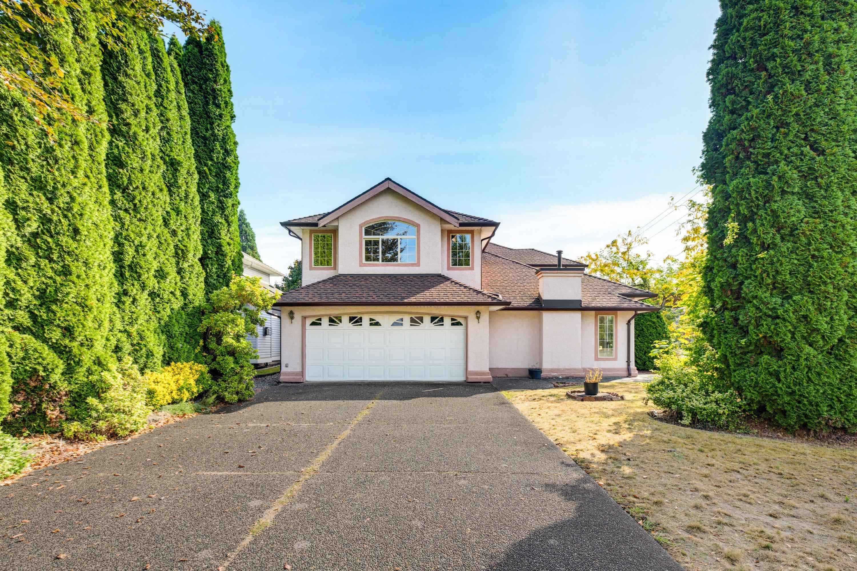 20711 90a Avenue, Langley, V1M 2R2 — photo 5