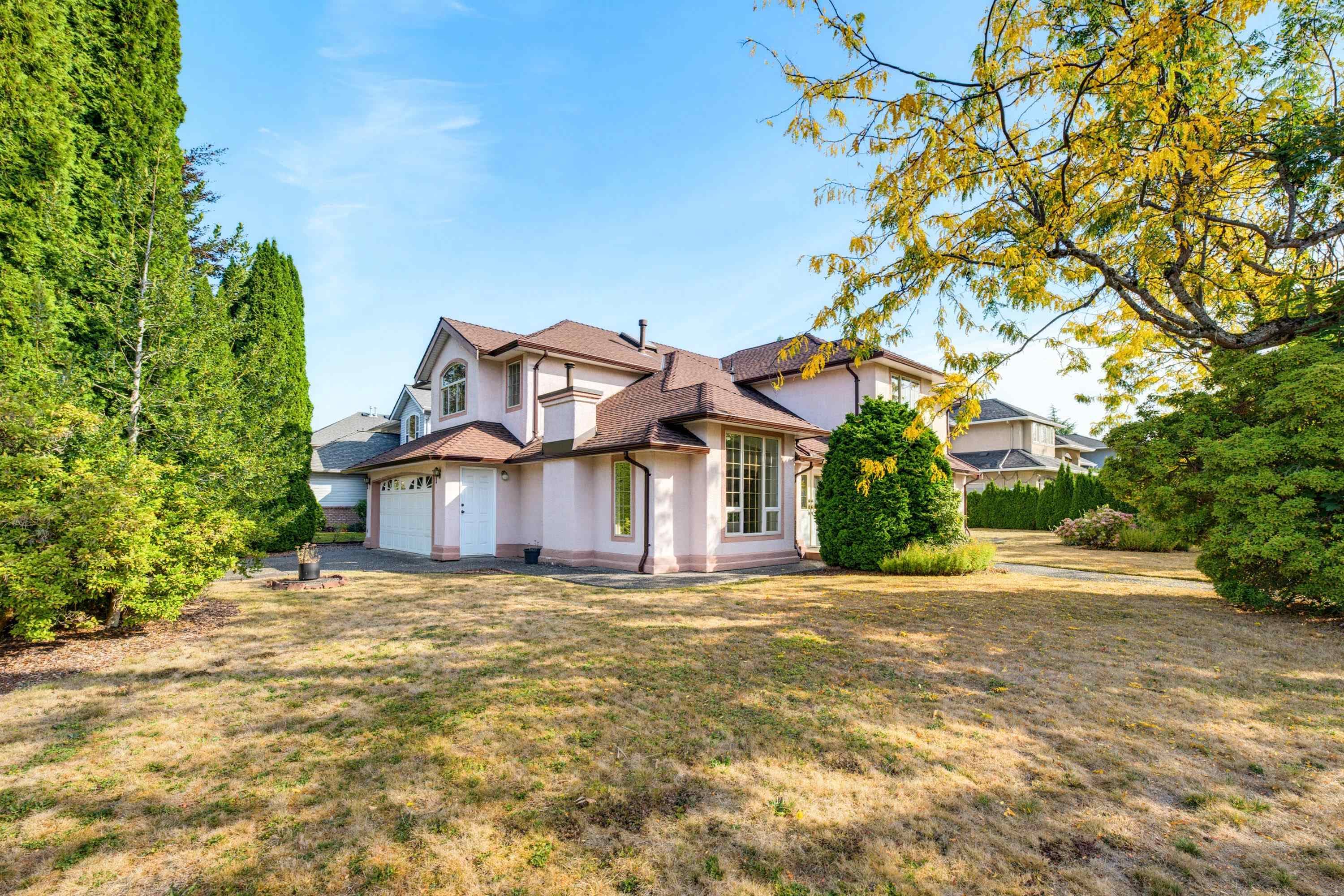 20711 90a Avenue, Langley, V1M 2R2 — photo 4