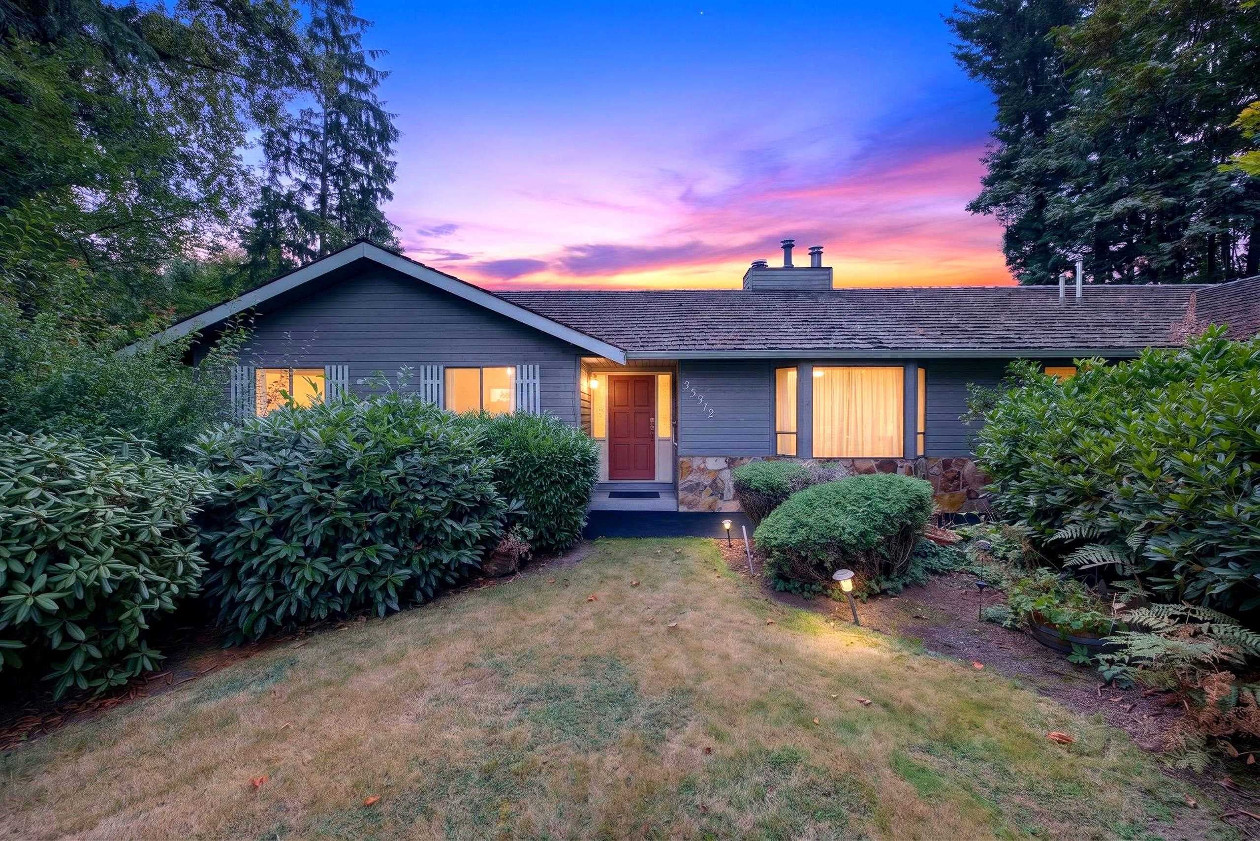 35312 Mckinley Place, Abbotsford, V2S 8L8 — photo 2