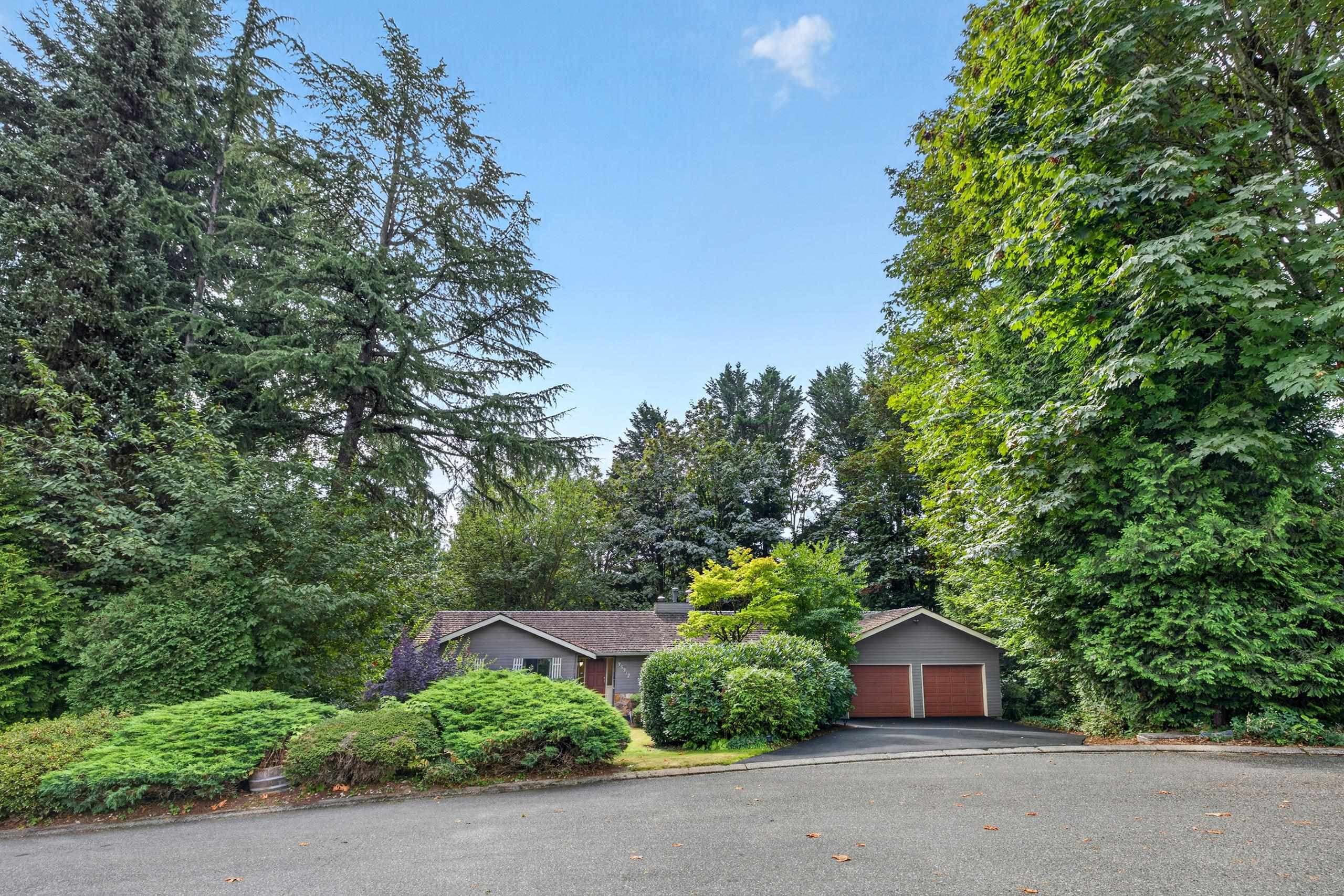 35312 Mckinley Place, Abbotsford, V2S 8L8 — photo 3