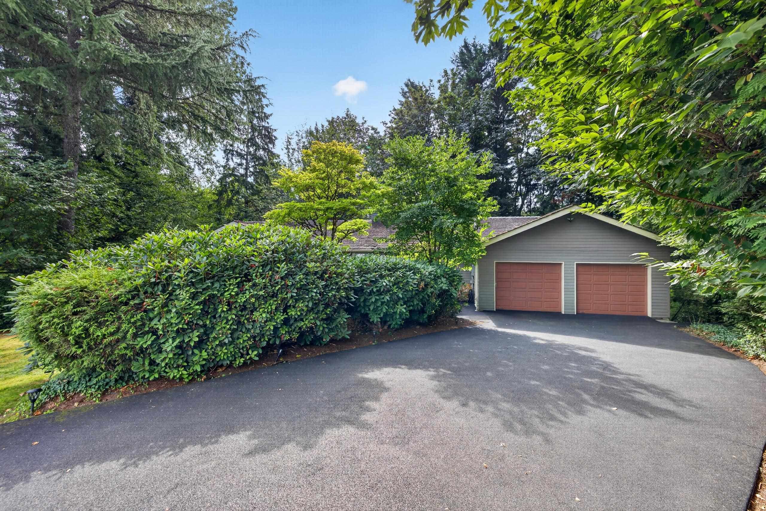 35312 Mckinley Place, Abbotsford, V2S 8L8 — photo 4