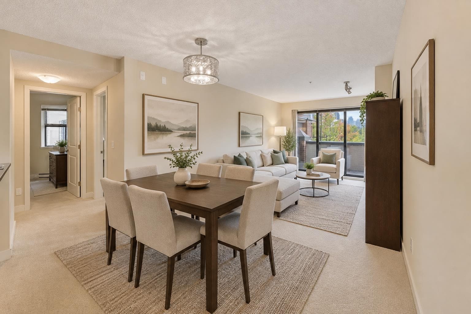 227 - 10838 City Parkway, Surrey, V3T 5X9 — photo 3