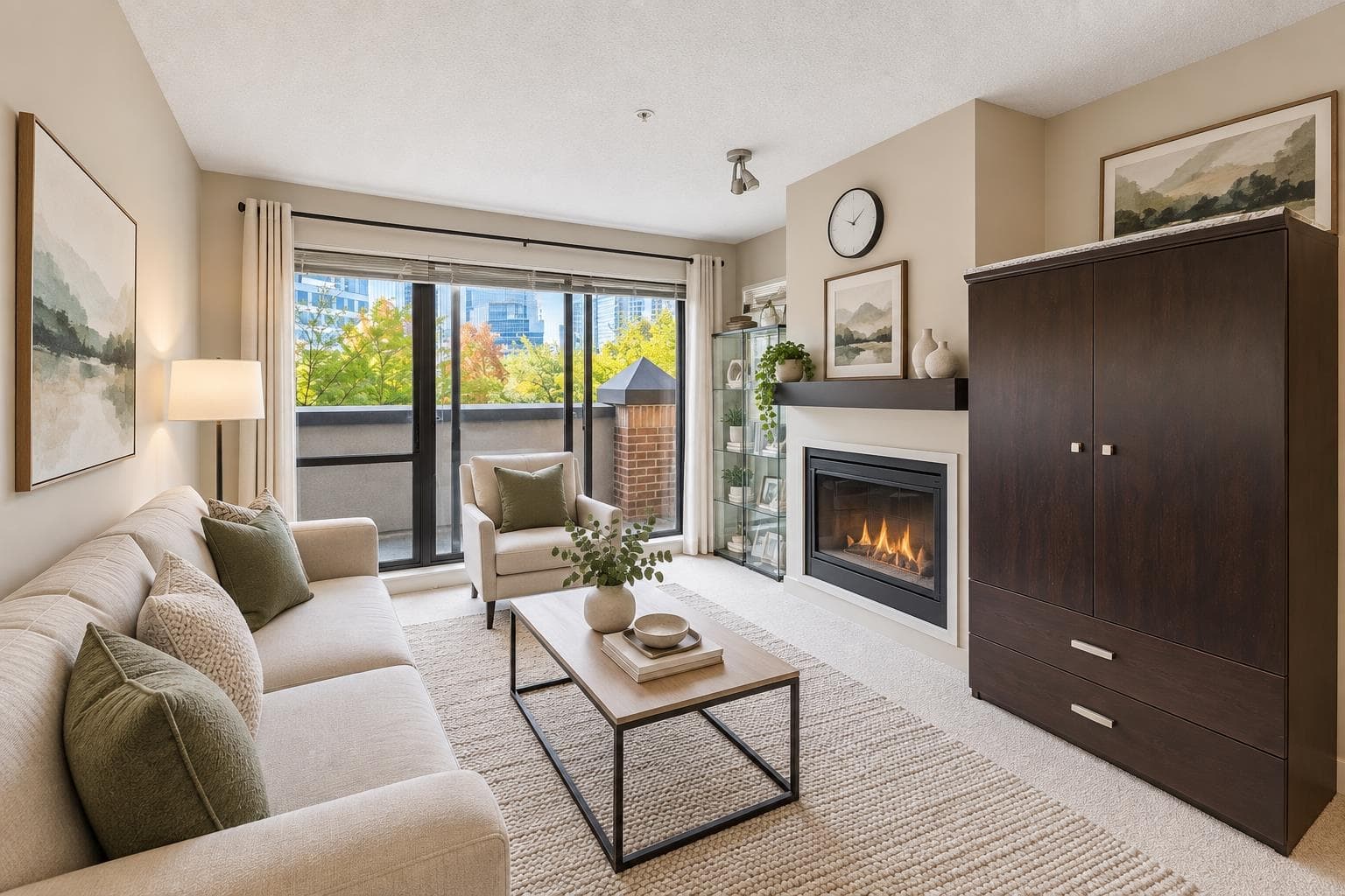 227 - 10838 City Parkway, Surrey, V3T 5X9 — photo 4