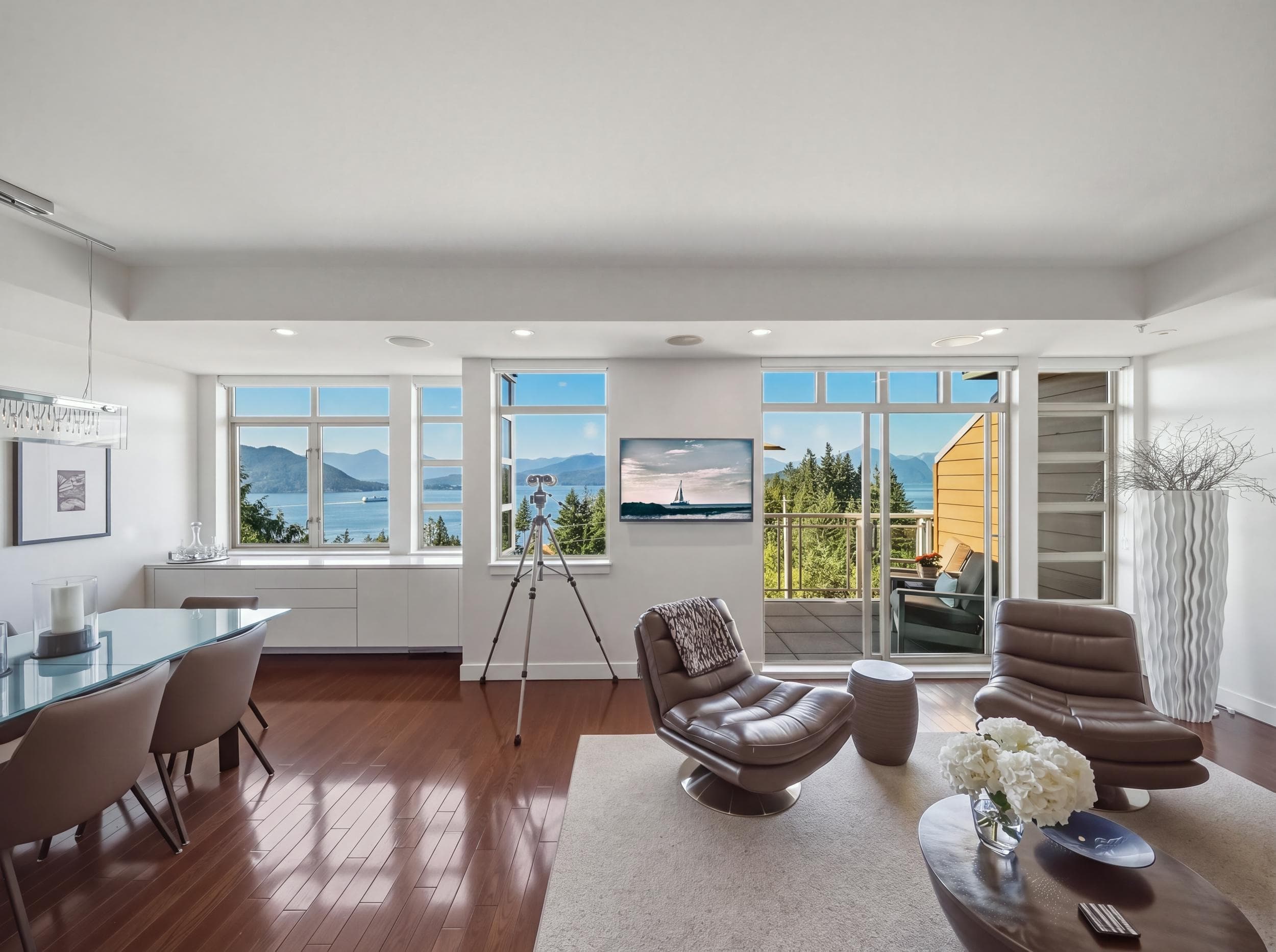 8547 Seascape Court, West Vancouver, V7W 3J7 — photo 3