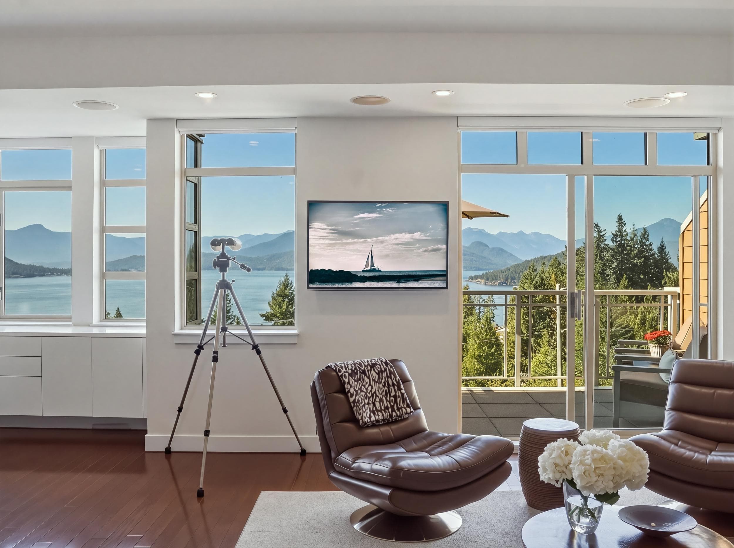 8547 Seascape Court, West Vancouver, V7W 3J7 — photo 1