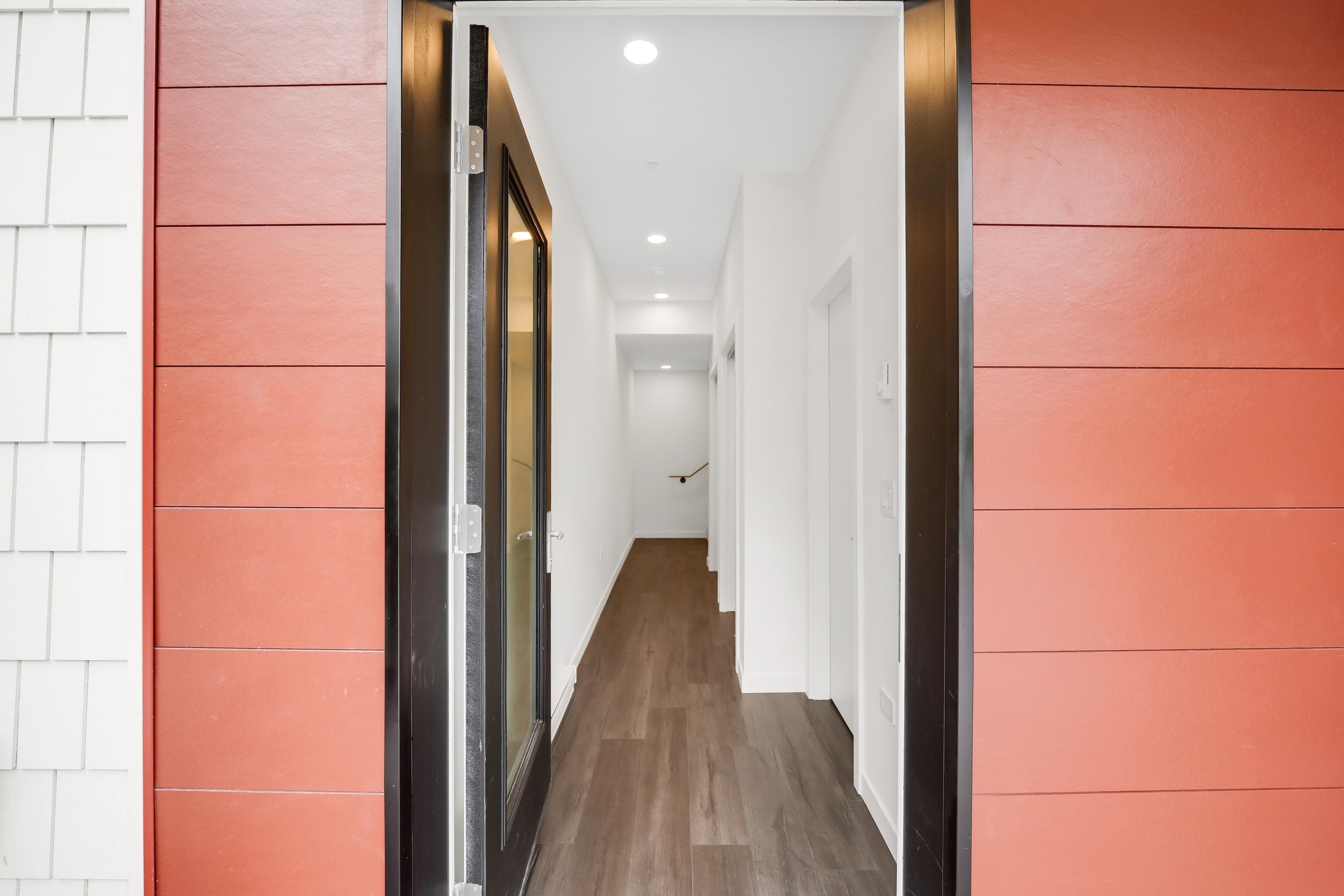 204 - 1502 Scott Crescent, Squamish, V8B 1G5 — photo 5