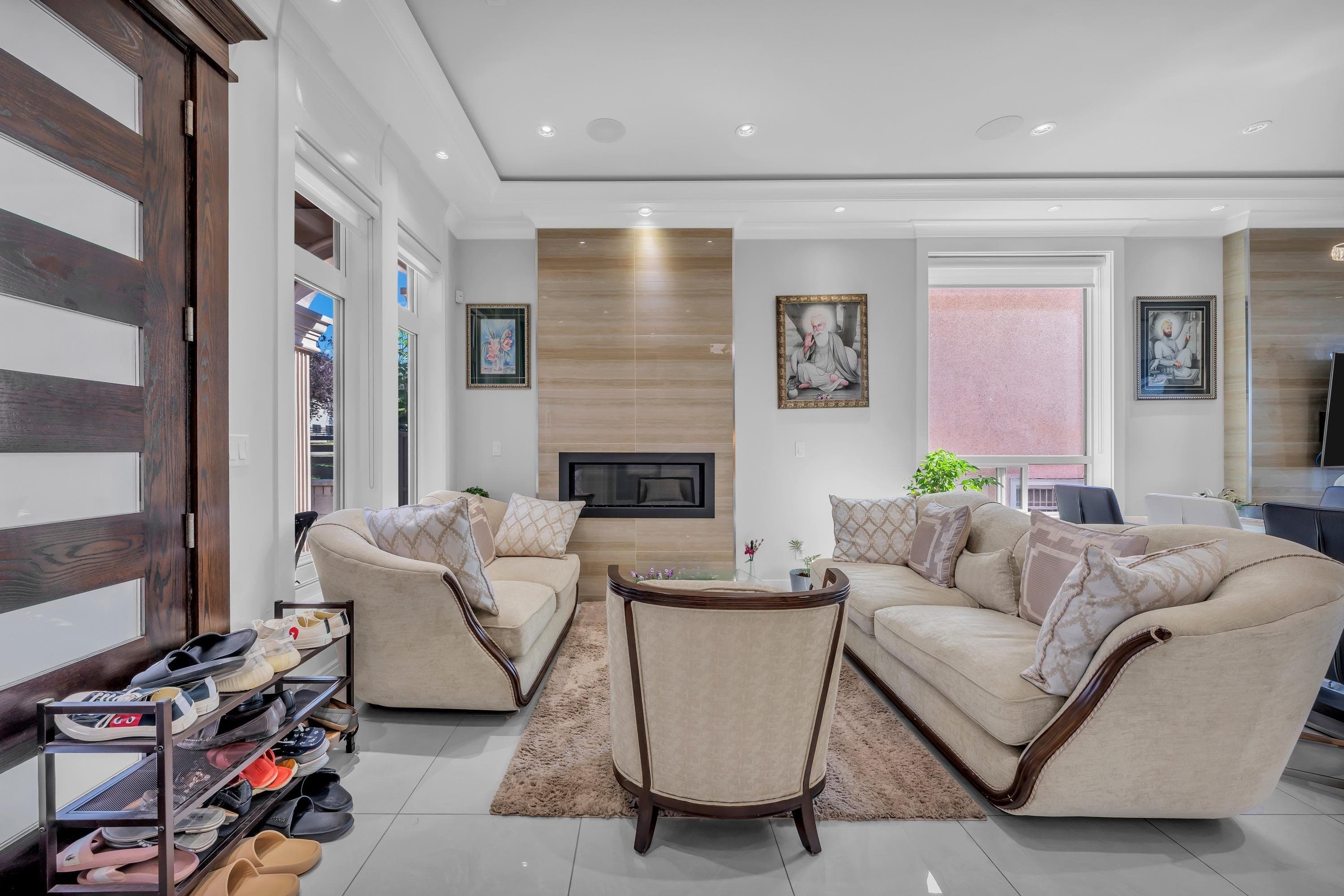 768 E 58th Avenue, Vancouver, V5X 1W3 — photo 5