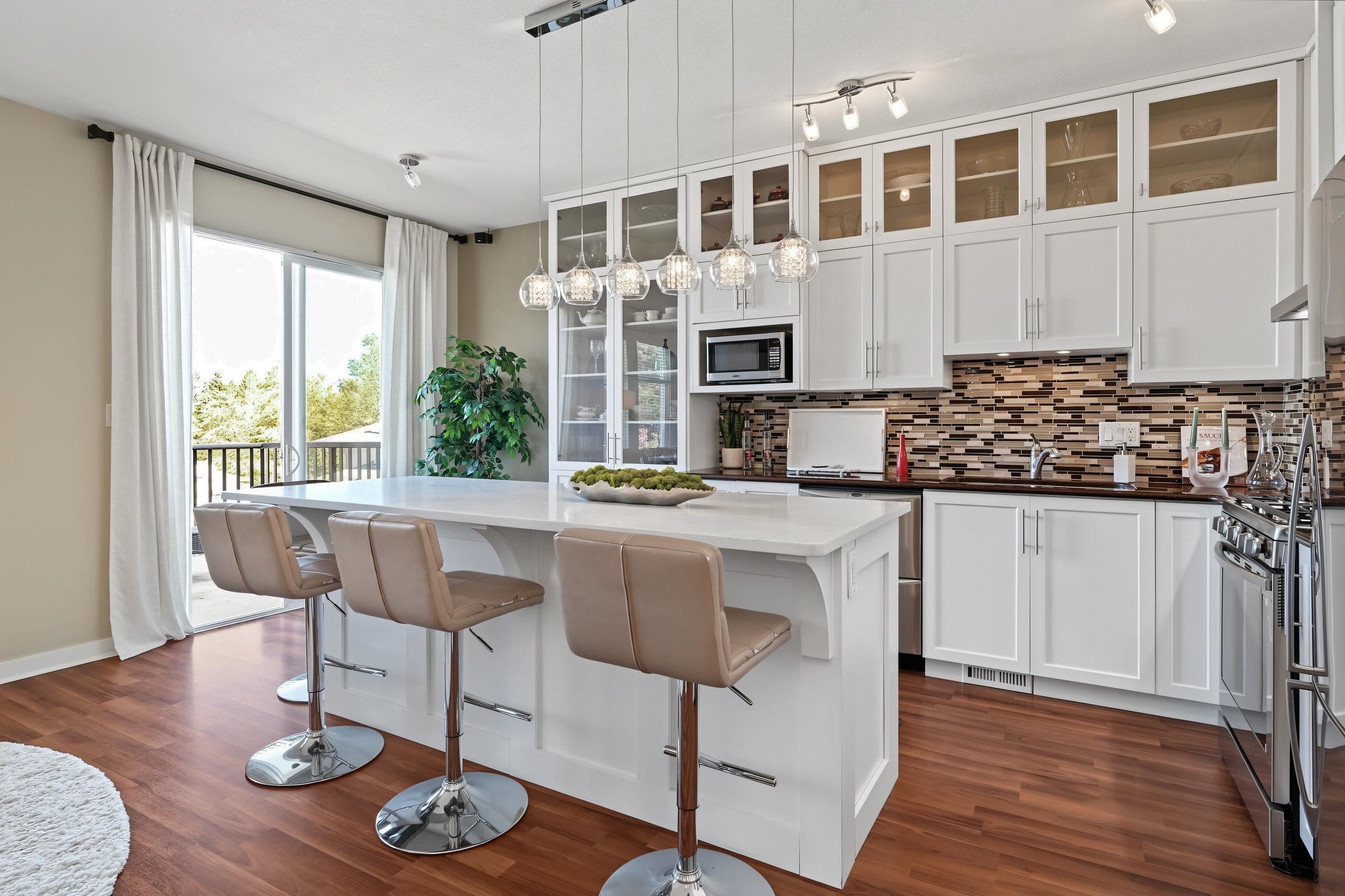 35 - 15188 62a Avenue, Surrey, V3S 1W7 — photo 5