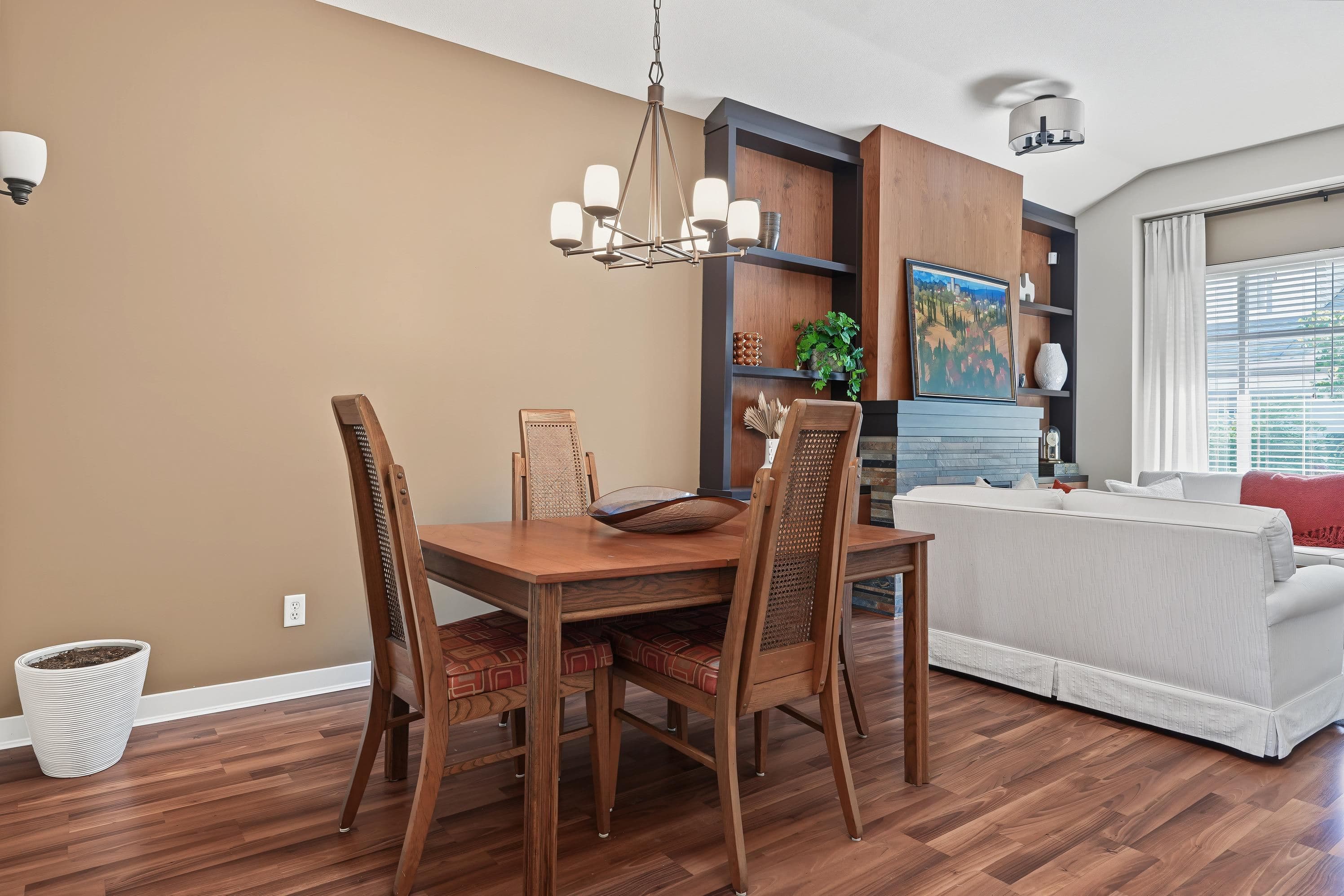 35 - 15188 62a Avenue, Surrey, V3S 1W7 — photo 4