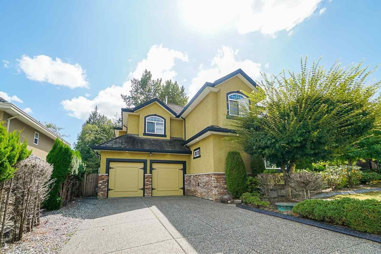 9238 164 Street, Surrey, V4N 3C9 — photo 3