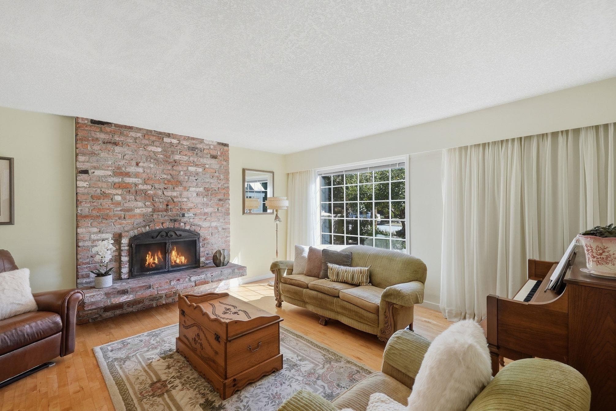 10461 Main Street, Delta, V4C 2P7 — photo 2