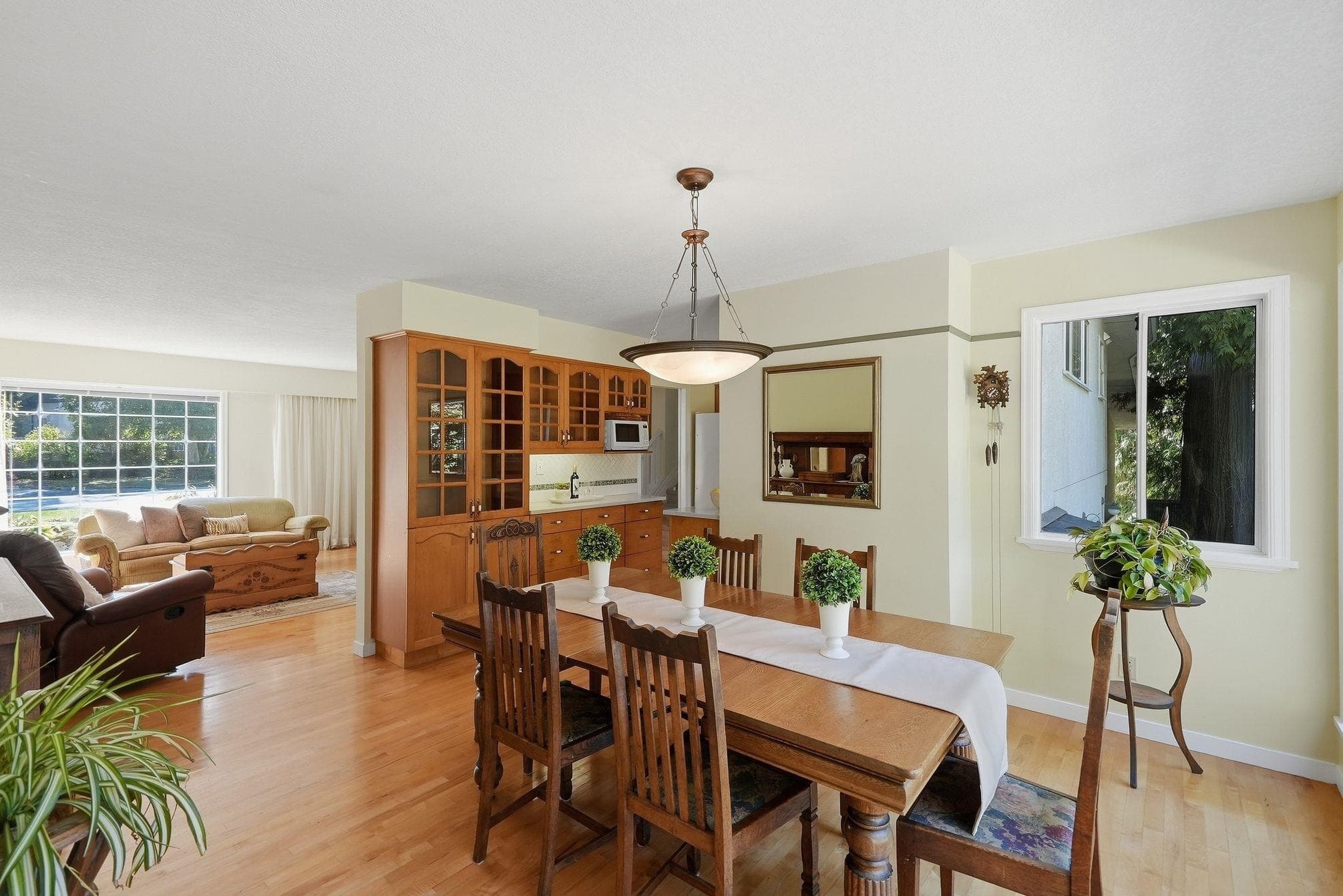 10461 Main Street, Delta, V4C 2P7 — photo 3
