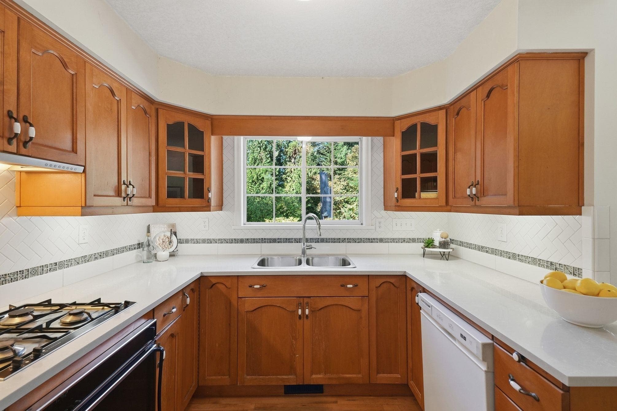 10461 Main Street, Delta, V4C 2P7 — photo 4