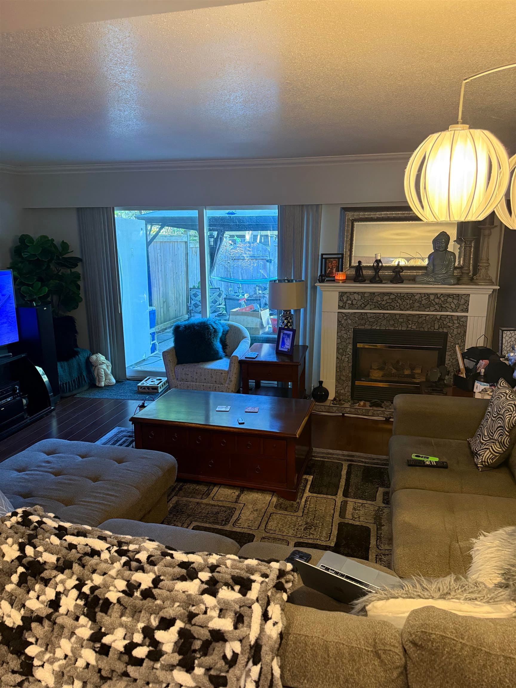 11669 Fulton Street, Maple Ridge, V2X 6L3 — photo 4