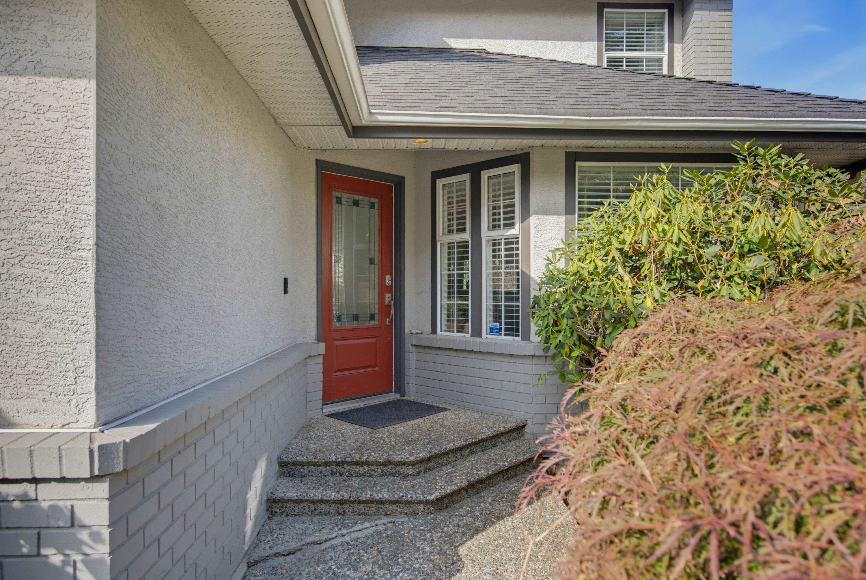 5695 185 Street, Surrey, V3S 7T1 — photo 4
