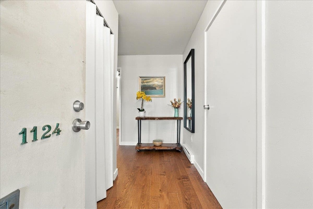 1124 Ironwork Passage, Vancouver, V6H 3R1 — photo 4