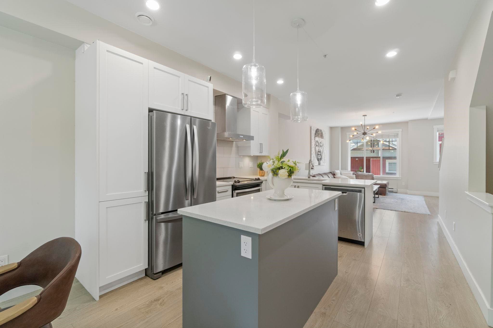 110 - 20498 82 Avenue, Langley, V2Y 0V1 — photo 3