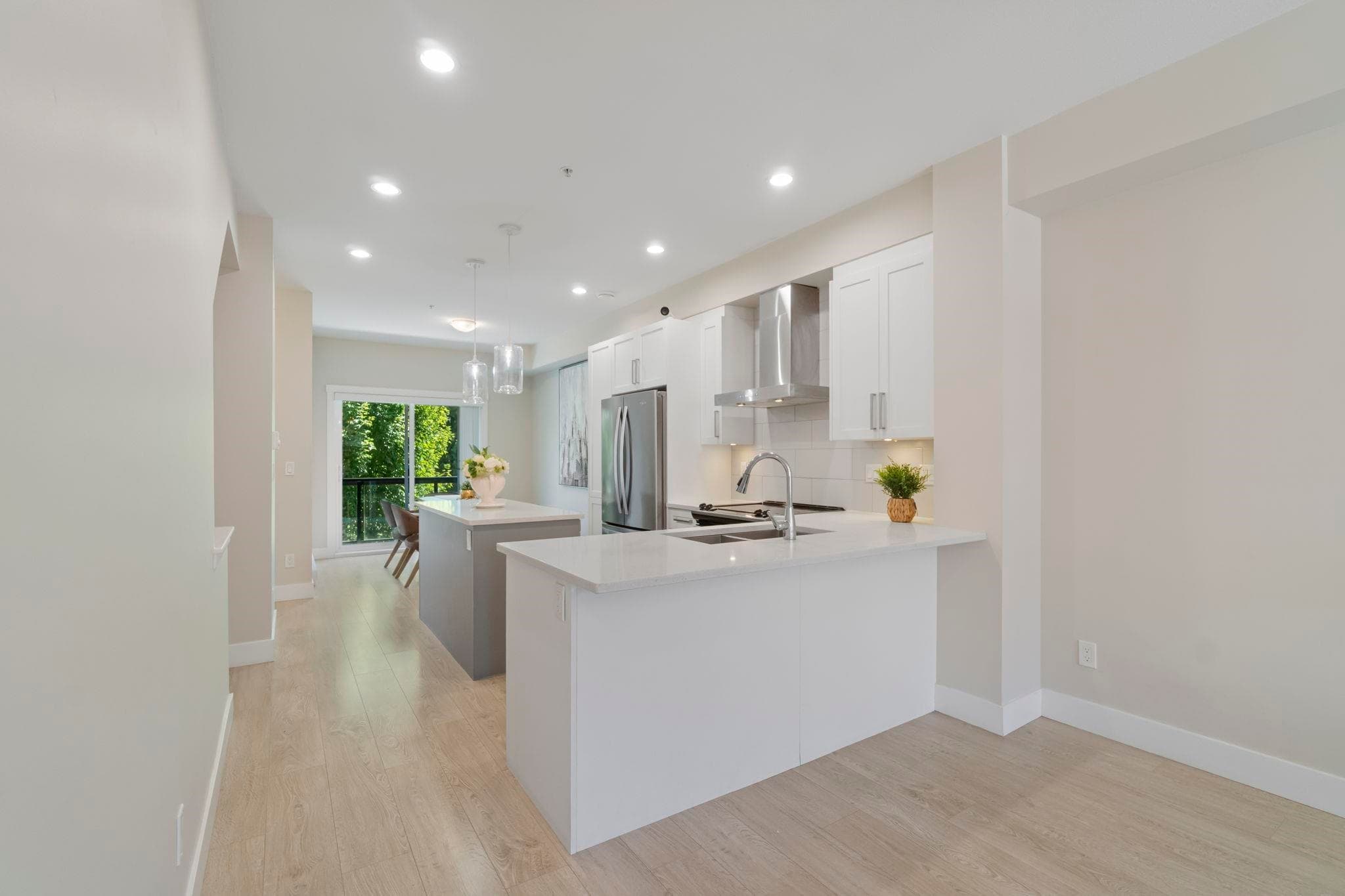110 - 20498 82 Avenue, Langley, V2Y 0V1 — photo 5