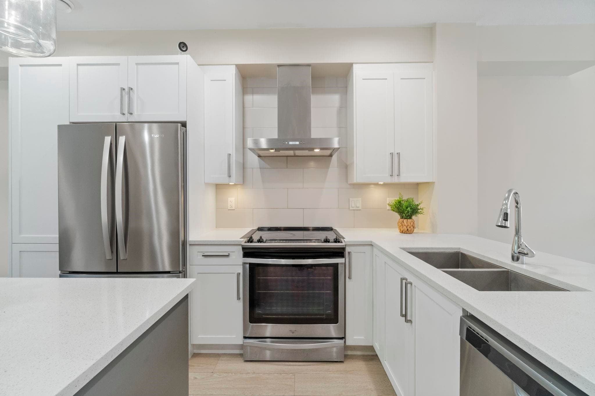 110 - 20498 82 Avenue, Langley, V2Y 0V1 — photo 4
