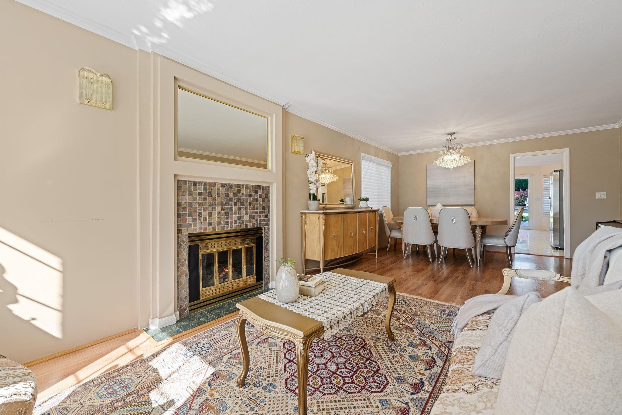 1154 Harold Road, North Vancouver, V7K 1G3 — photo 2