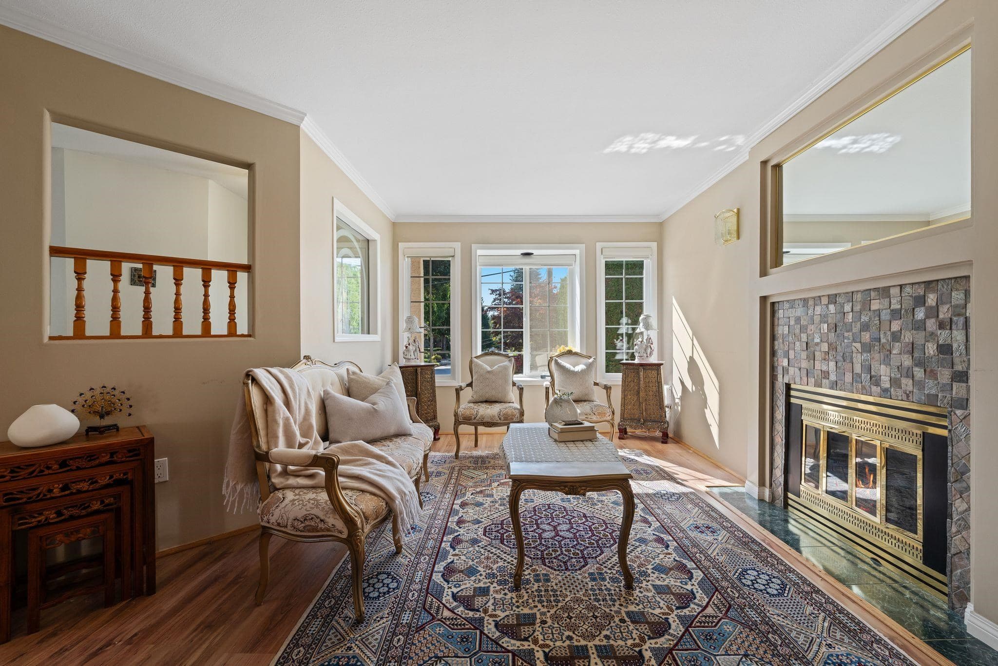 1154 Harold Road, North Vancouver, V7K 1G3 — photo 3